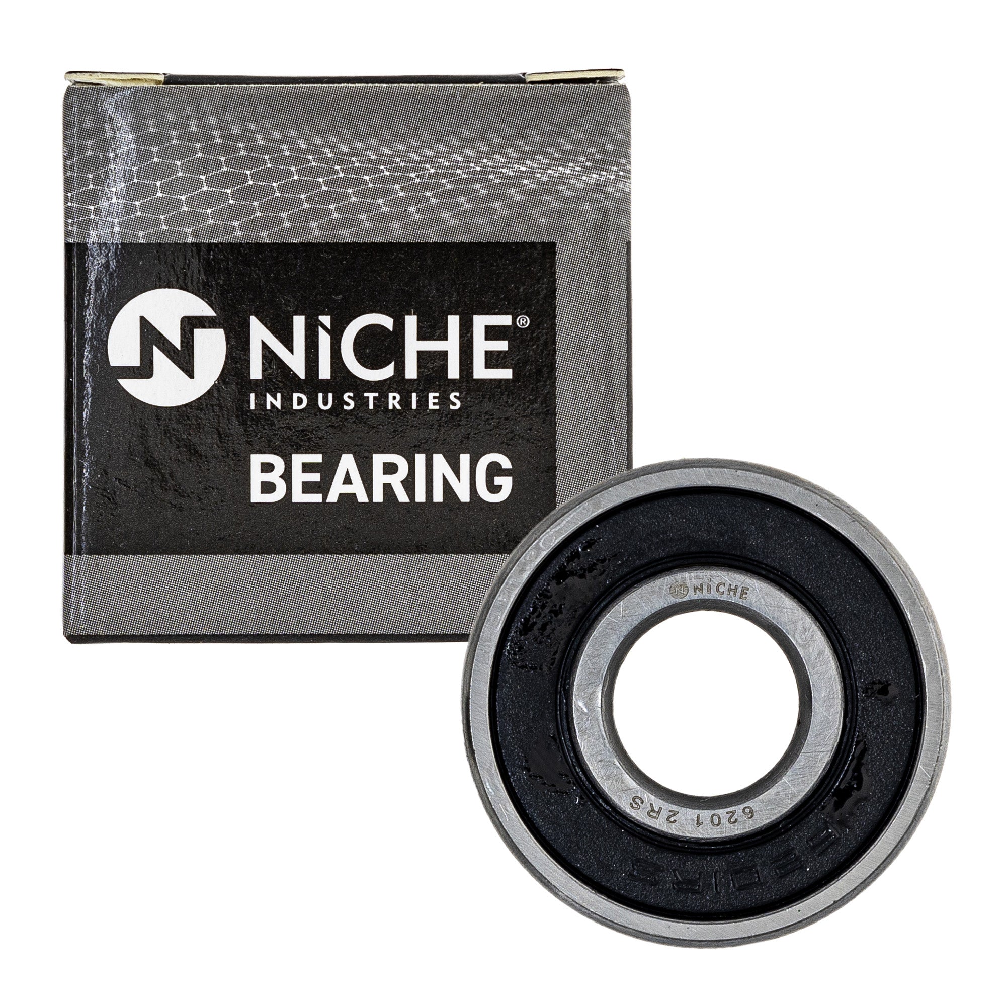 NICHE MK1009210 Wheel Bearing Seal Kit for zOTHER YZ85 YZ65