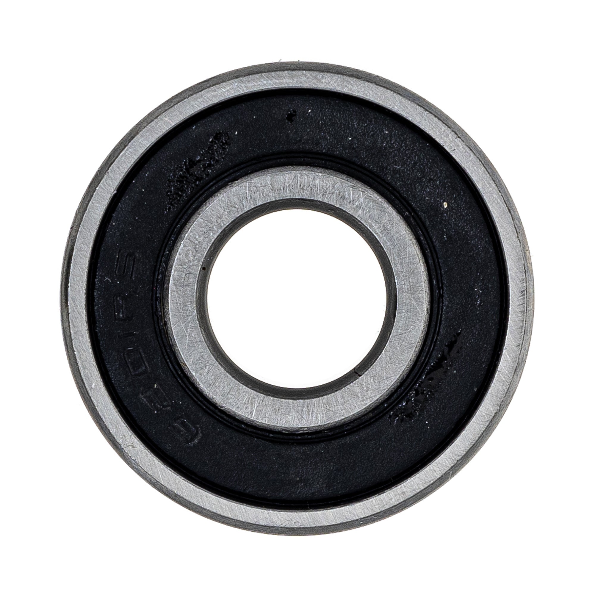 NICHE Wheel Bearing Seal Kit