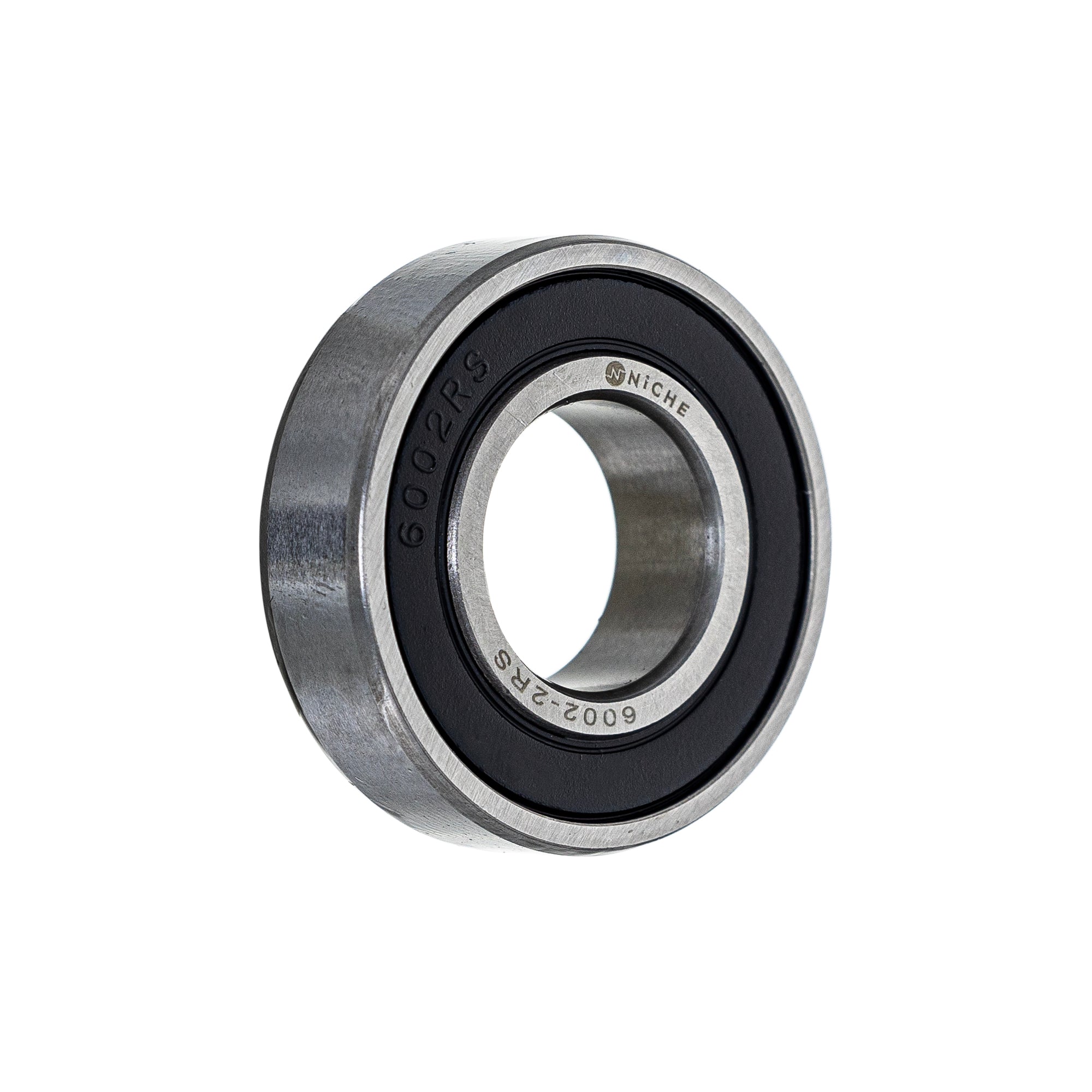 NICHE Bearing & Seal Kit