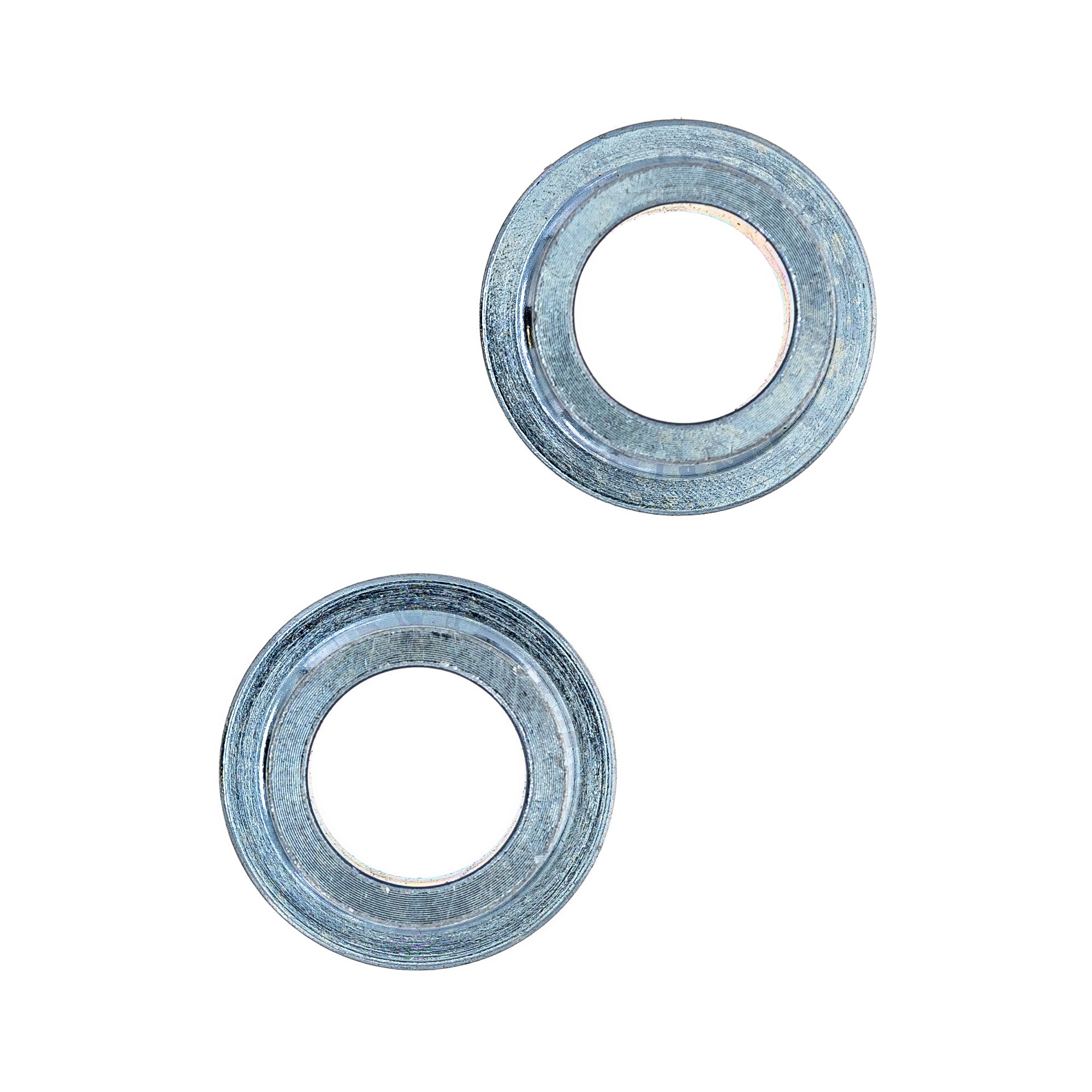 Wheel Bearing Spacer Seal Kit for Suzuki RM85 Yamaha YZ80 YZ85 30-3502