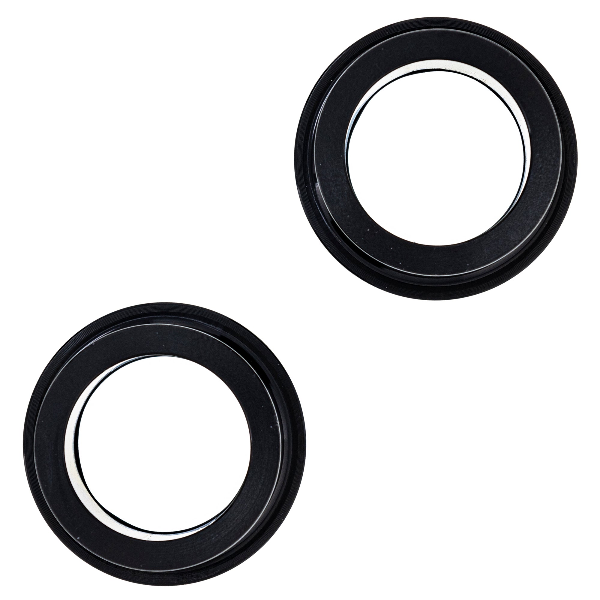 NICHE MK1009217 Bearing & Seal Kit