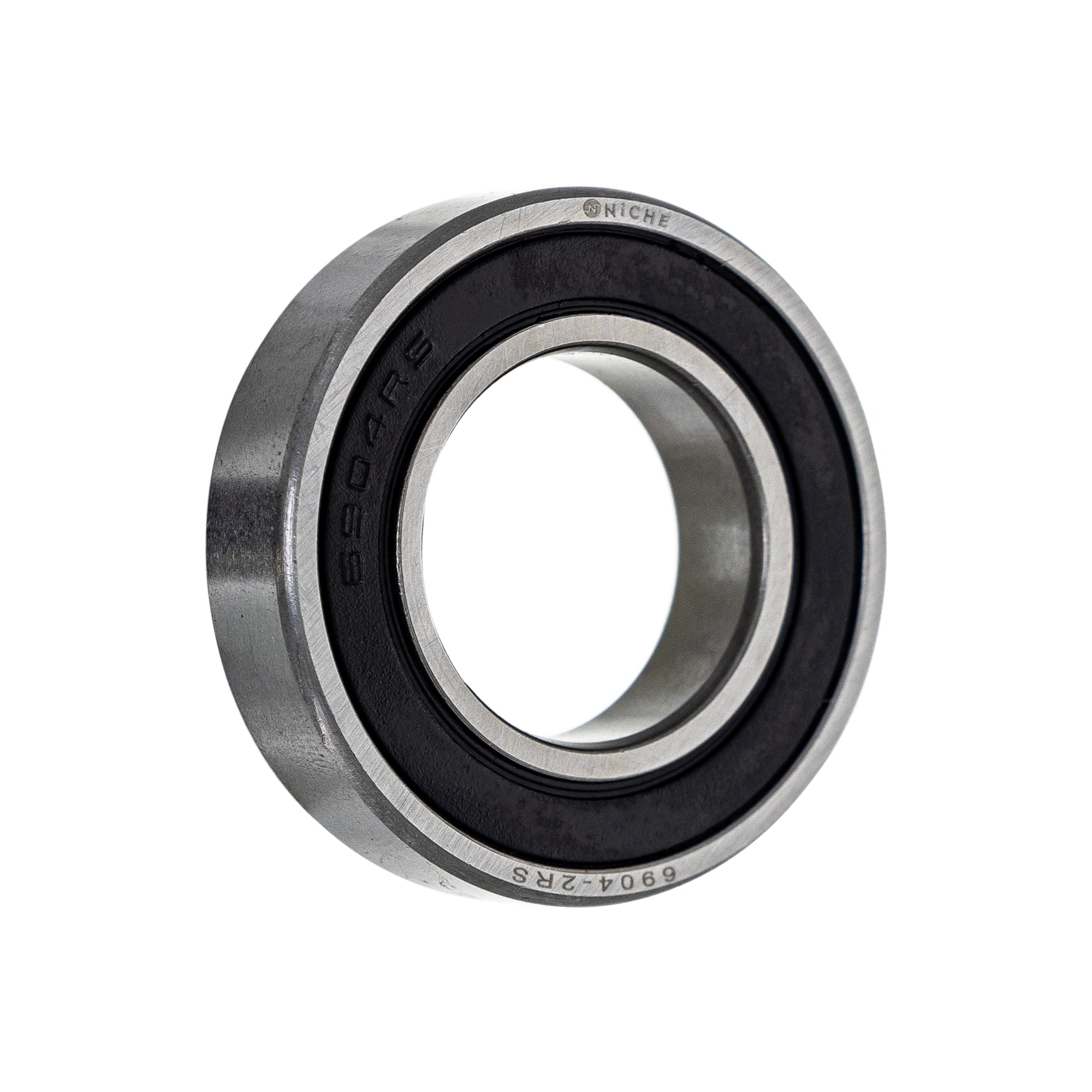 NICHE MK1009218 Bearing & Seal Kit for zOTHER YZ450F YZ426F YZ250F