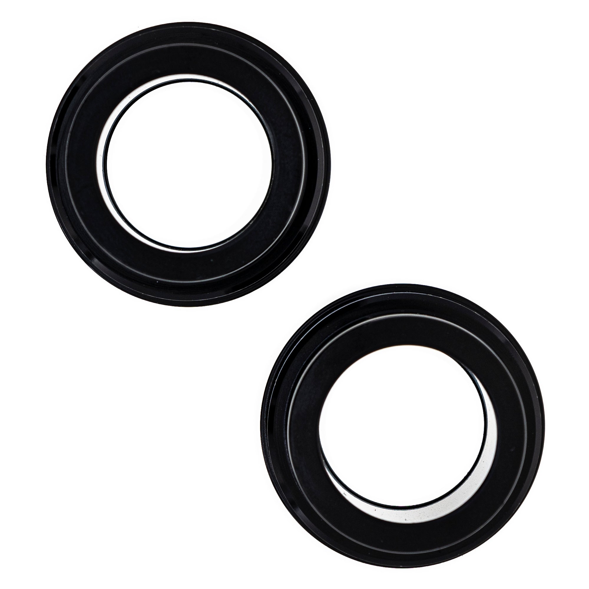 NICHE MK1009231 Bearing & Seal Kit