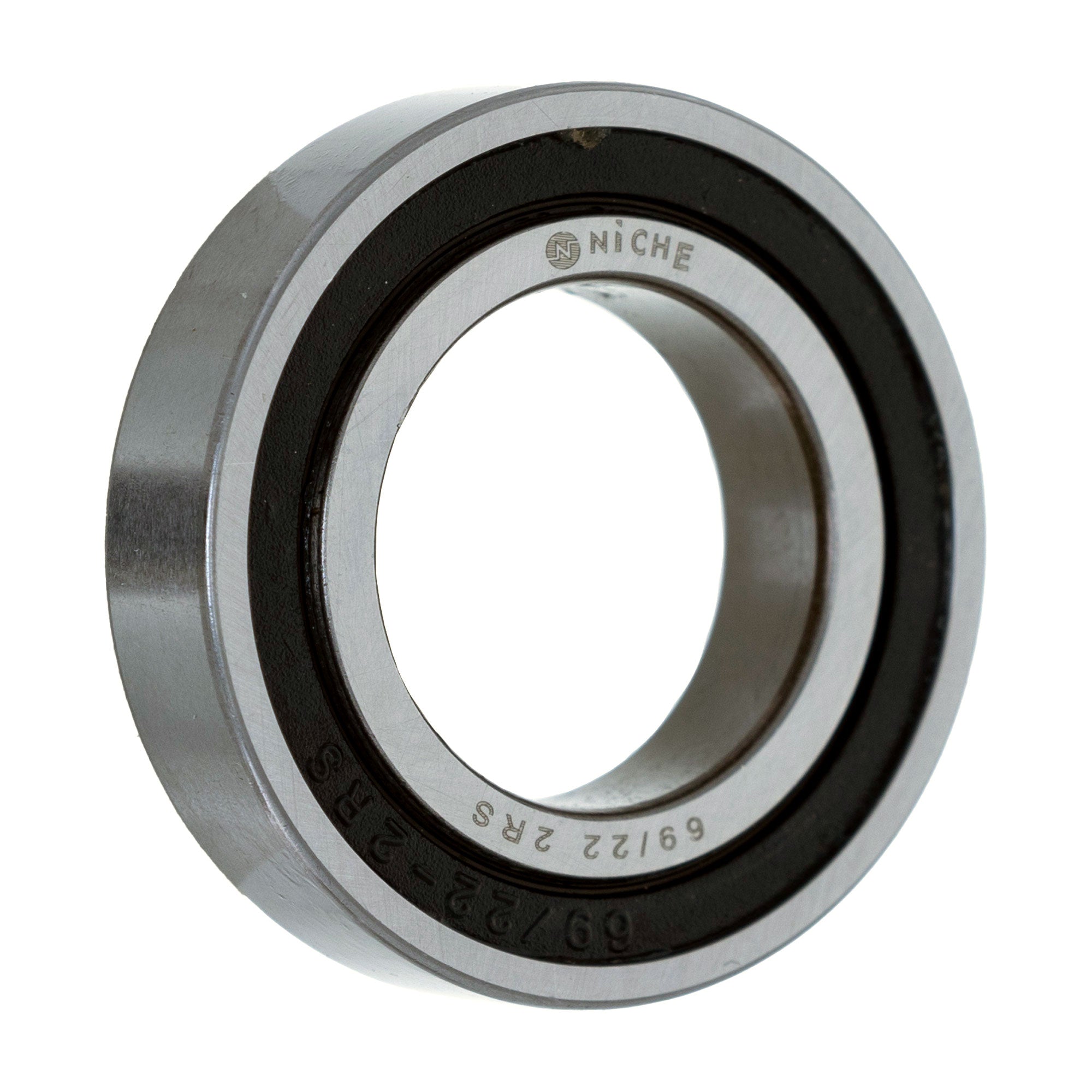 NICHE MK1009232 Bearing & Seal Kit for zOTHER YZ450FX YZ450F
