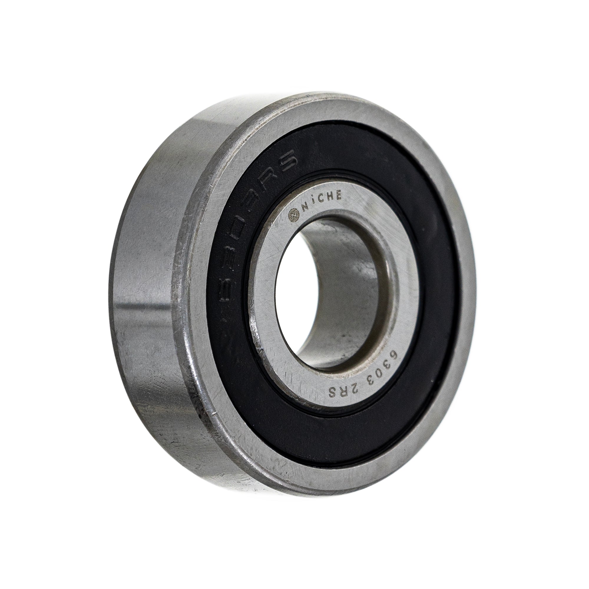 NICHE Bearing & Seal Kit