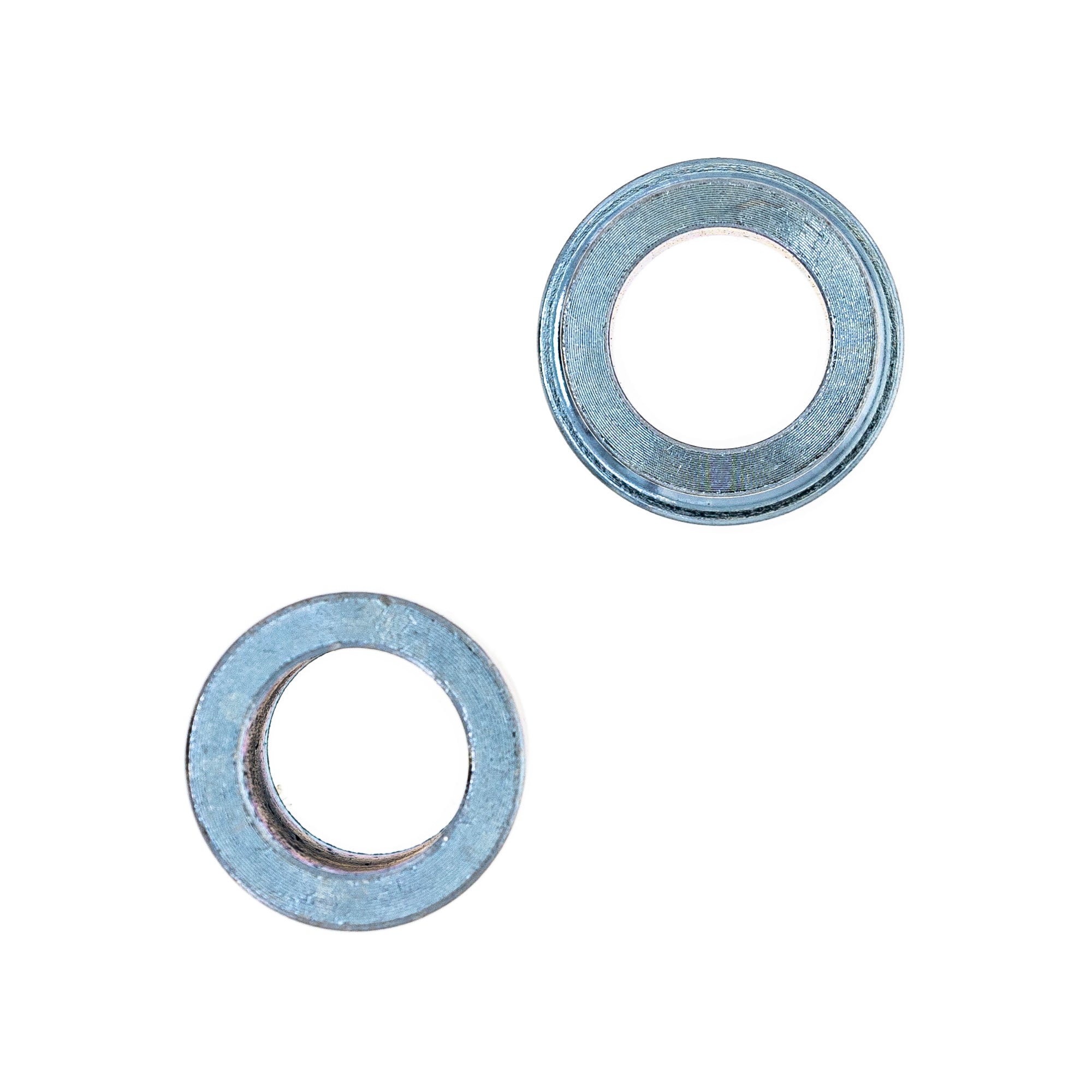 Wheel Bearing Spacer Seal Kit for Honda CRF230F 6303-2RS 30-4701