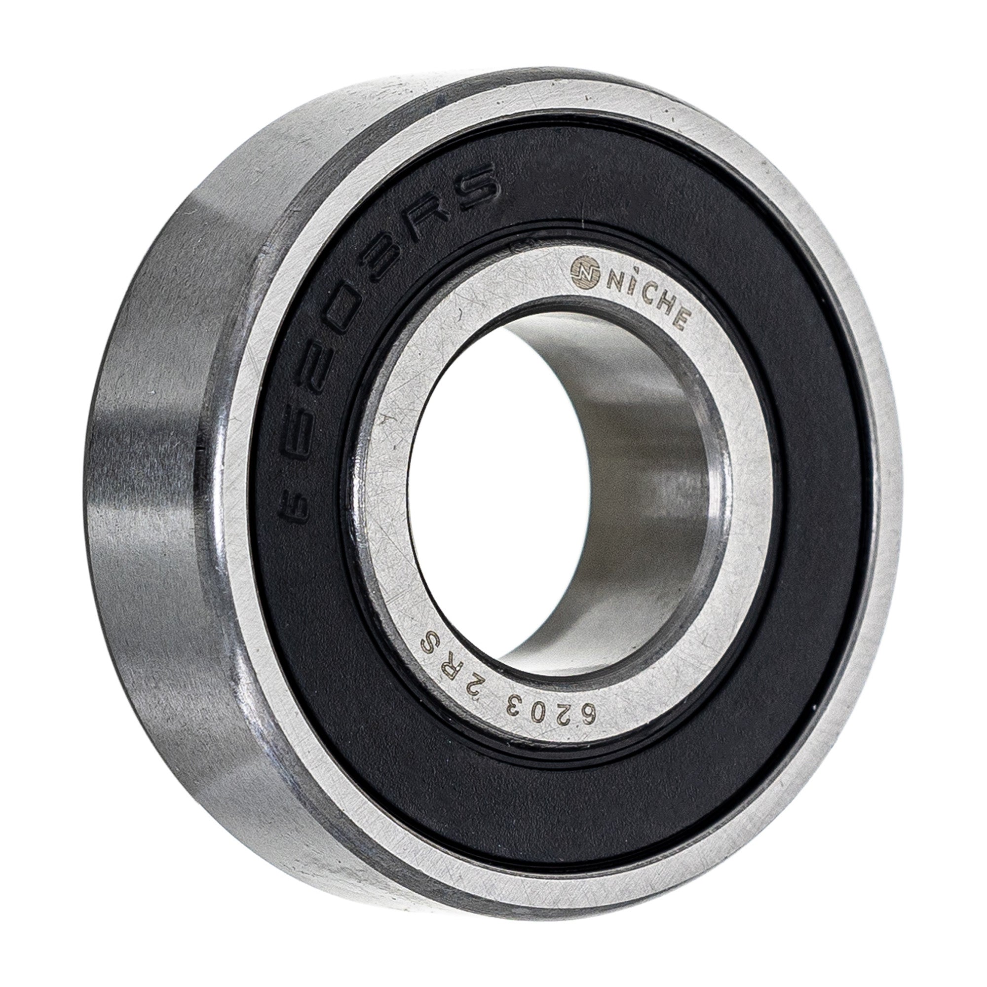 NICHE Wheel Bearing Seal Kit