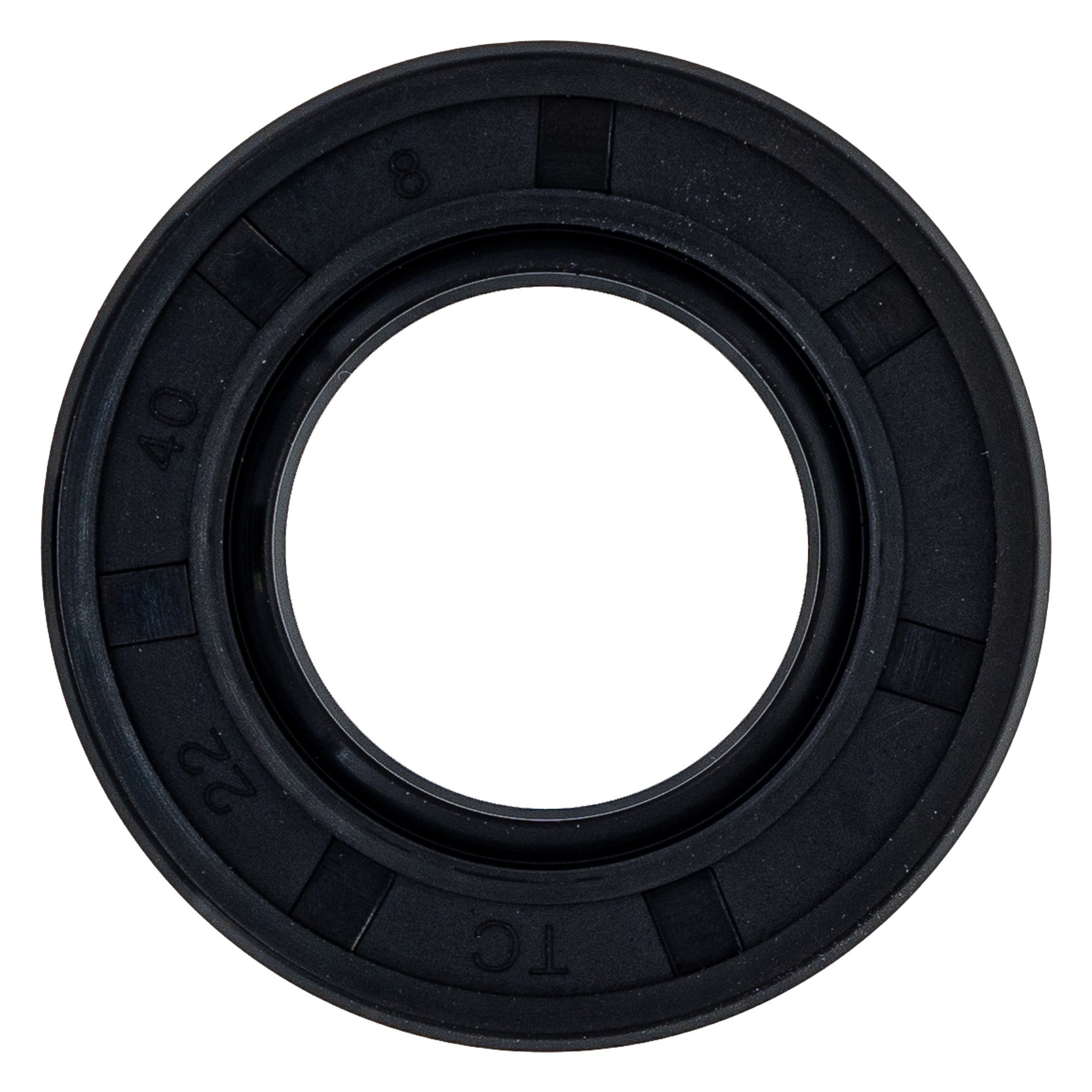 NICHE MK1009254 Wheel Bearing