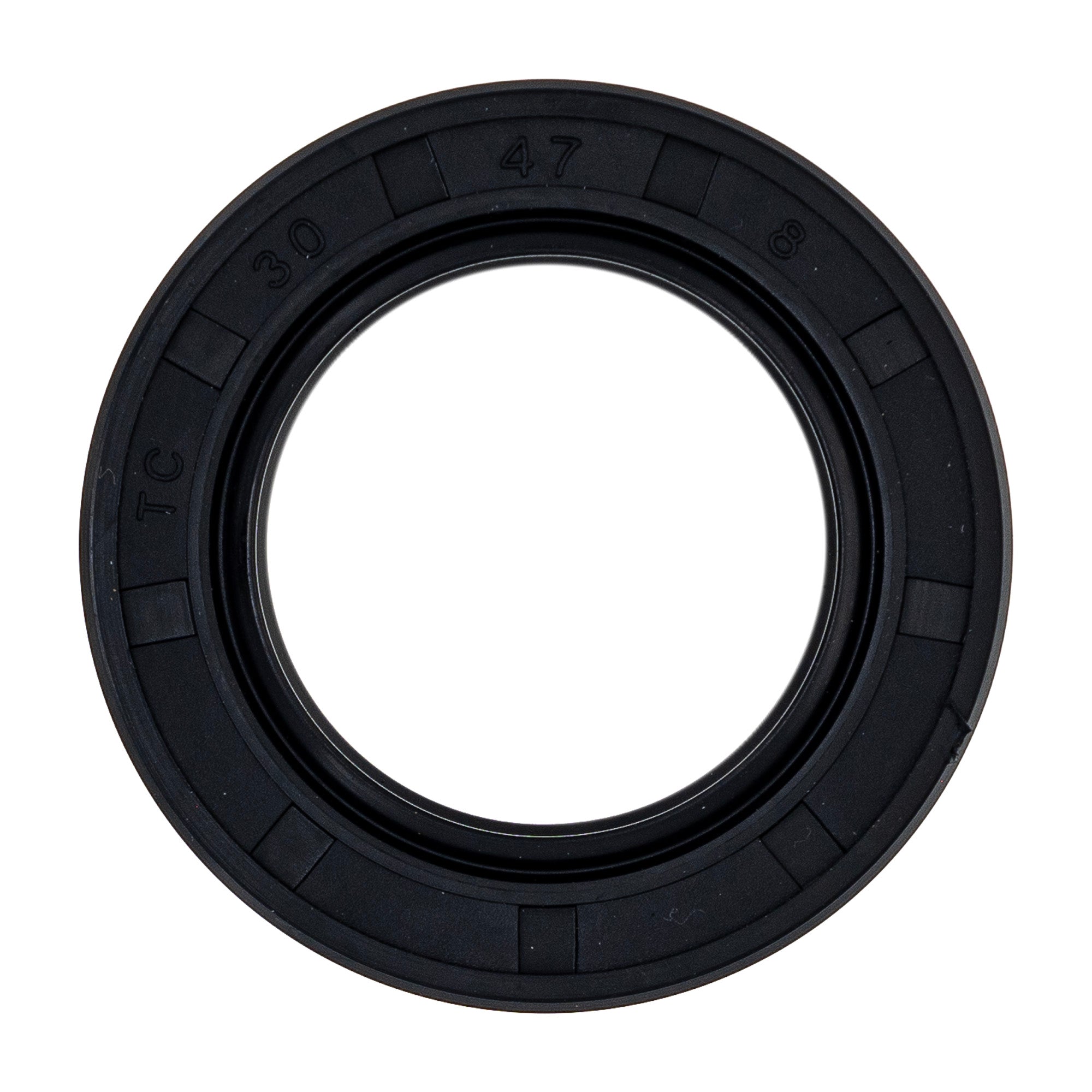 Wheel Bearing Seal Kit for Honda ST1300 6205-2RS 6204-2RS 6905-2RS
