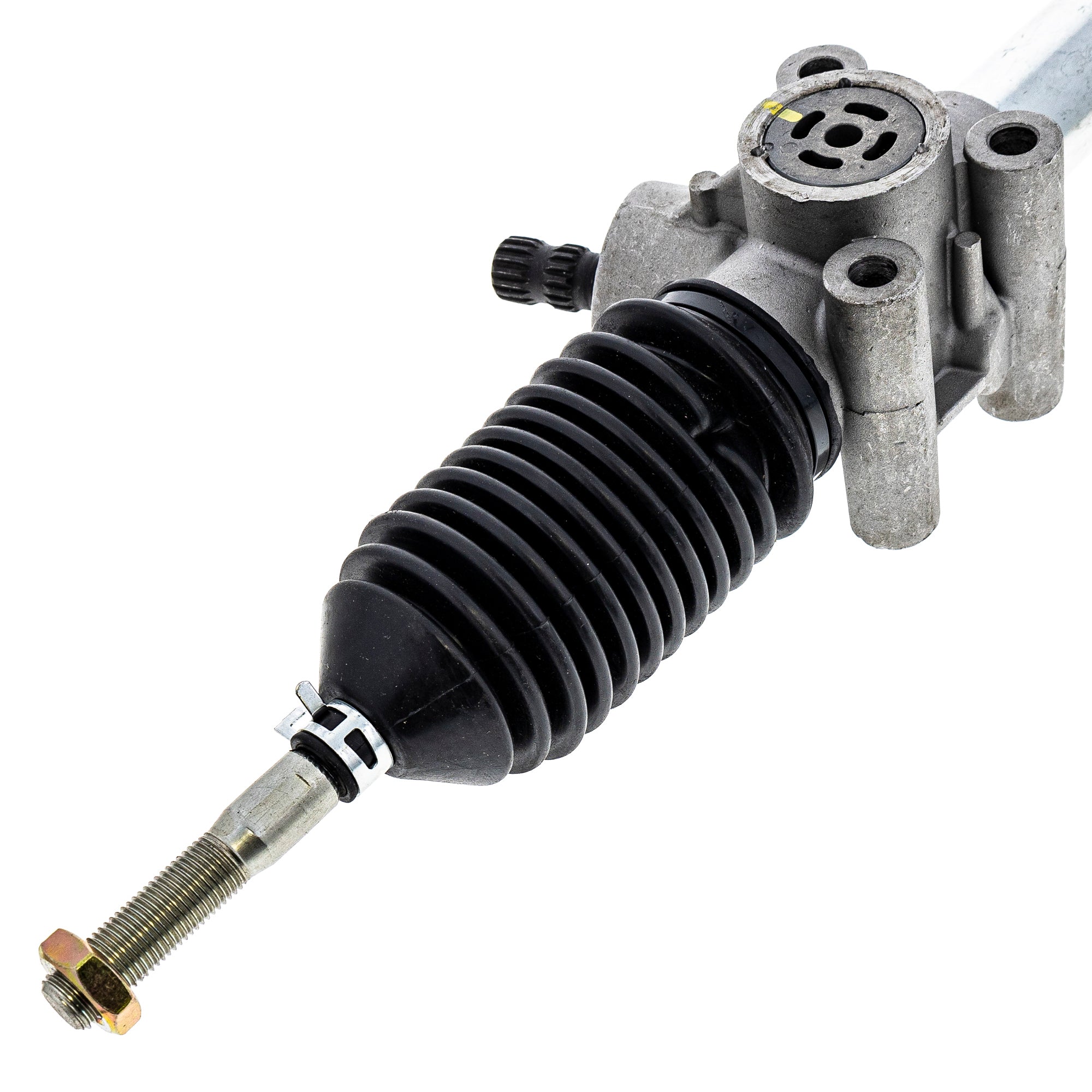 NICHE Steering Rack Tie Rod End Kit