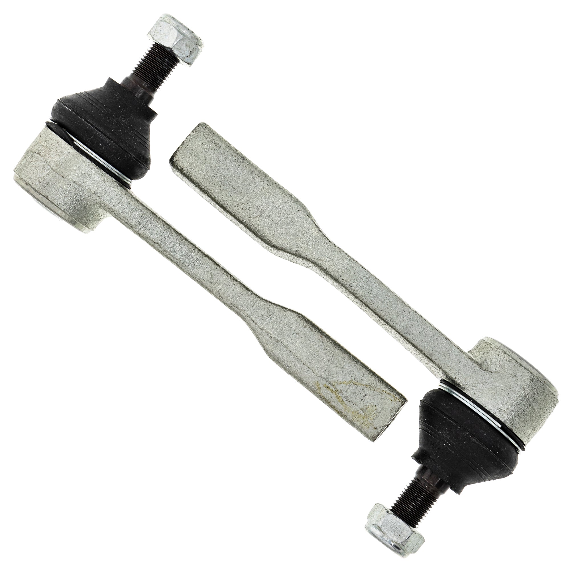 Steering Rack & Pinion Tie Rod End Kit for Polaris RZR 900 1823993