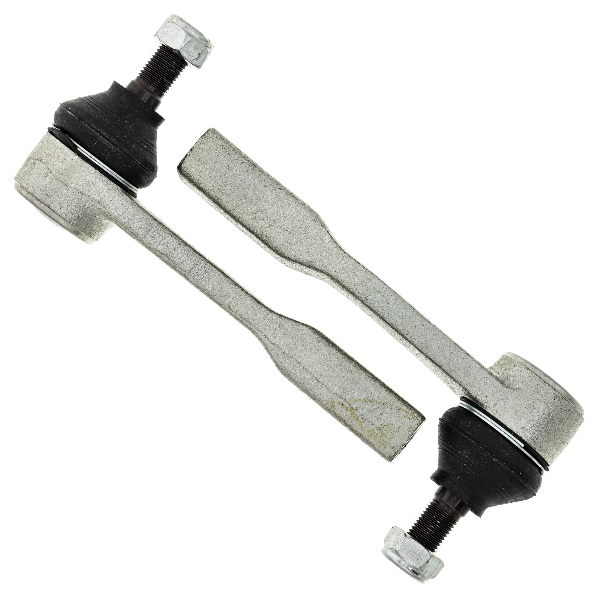 Steering Rack Tie Rod End Kit for Polaris RZR 900 1824259 7061215