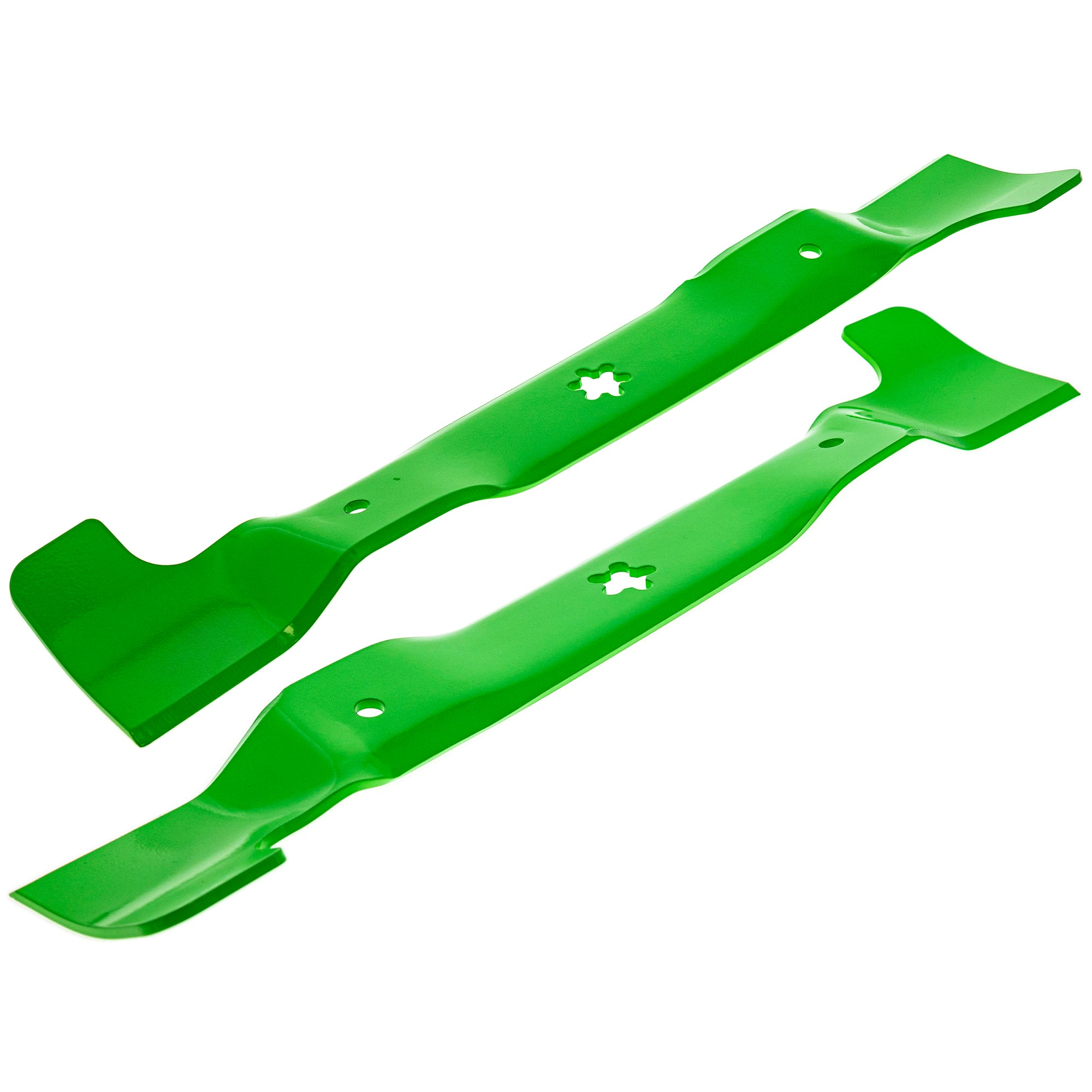 8TEN MK1009674 Blade Spindle Deck Kit for zOTHER Toro Exmark