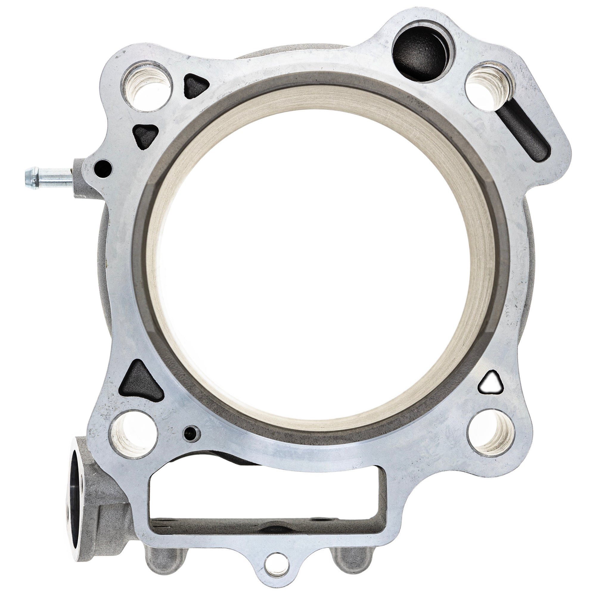 Engine Cylinder Gasket Kit for Honda TRX450 R 12100-HP1-601
