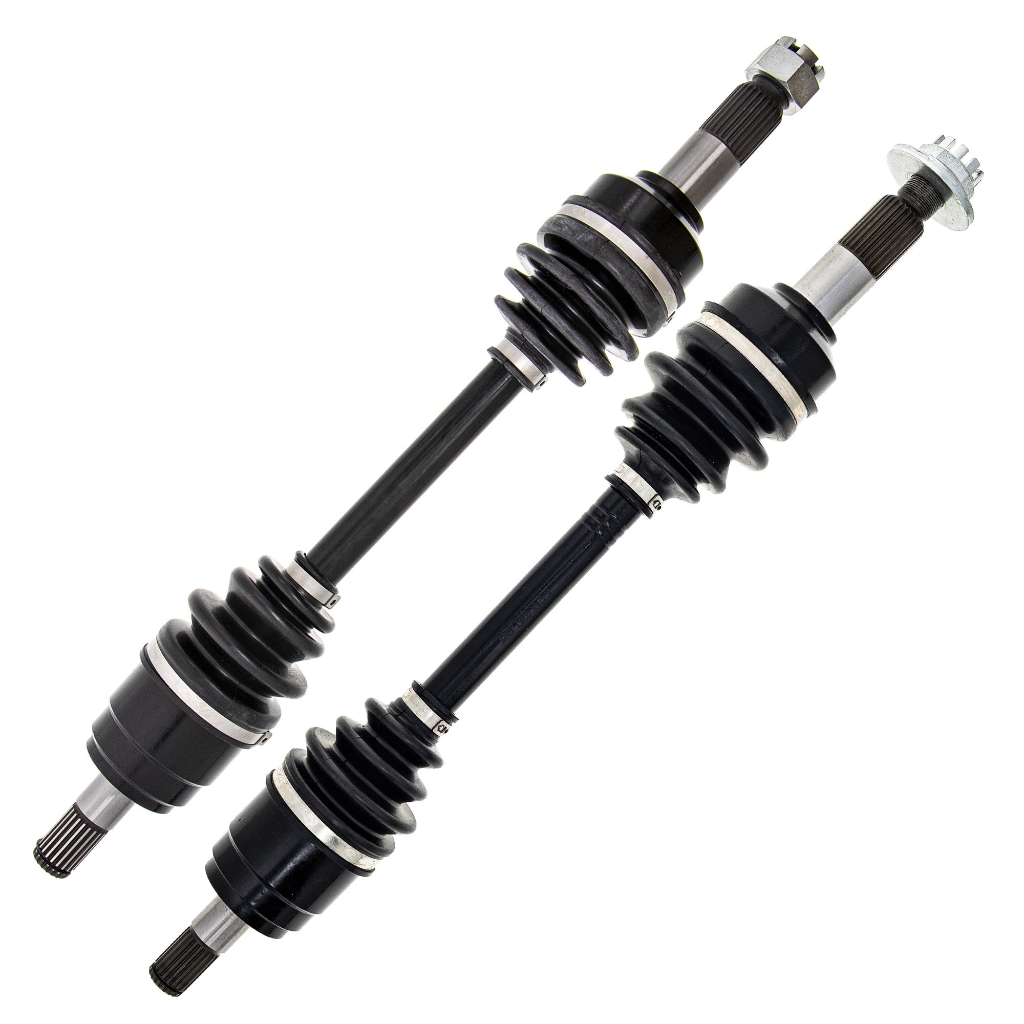 High Strength Drive Shaft CV Axle Assembly Kit for NICHE MK1012053