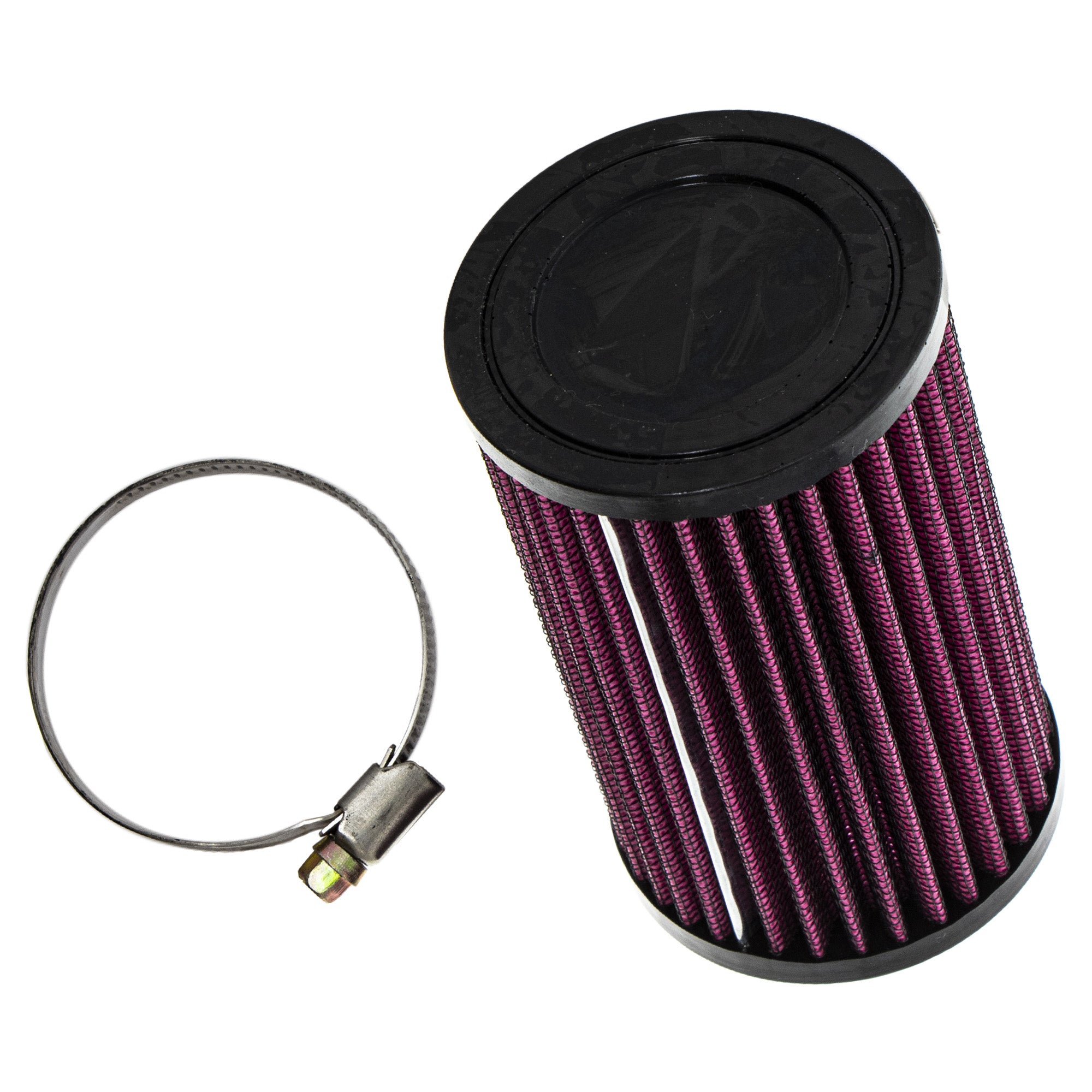 NICHE Air Filter Cleaner 2-Pack 5FK-14458-00-00