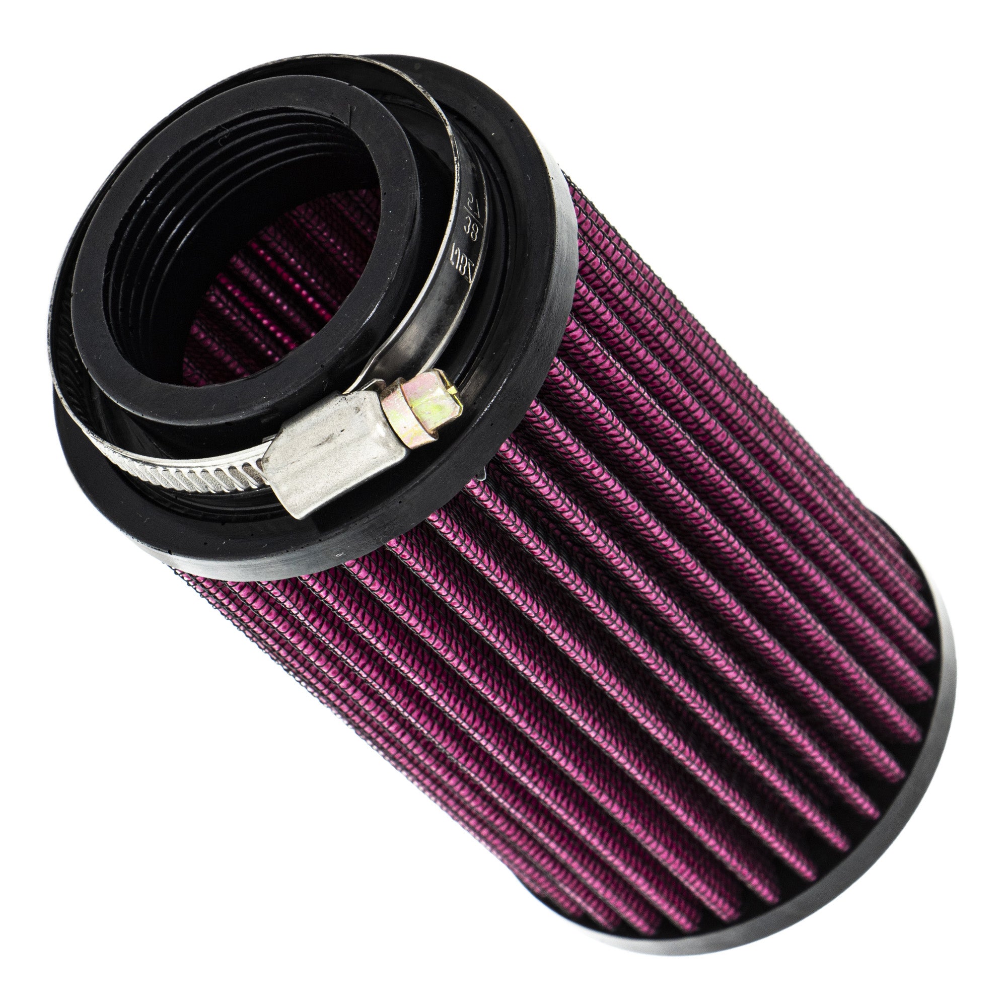 NICHE 519-CAR2225F Air Filter