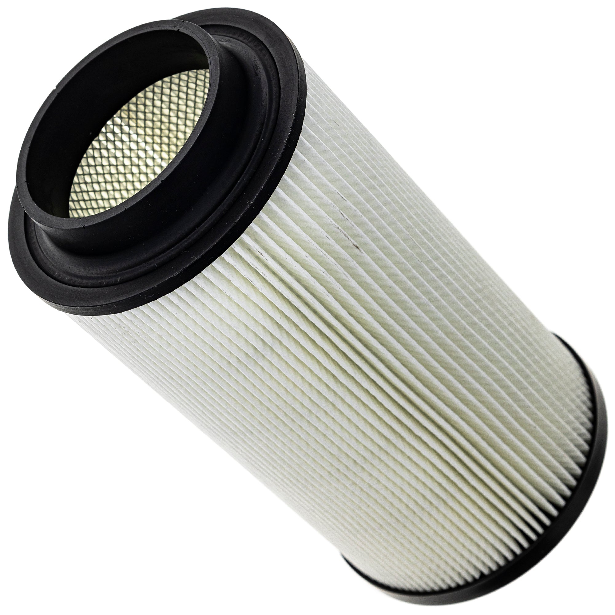 Air Filter for zOTHER Polaris Xplorer Xpedition Worker Trail NICHE 519-CAR2228F