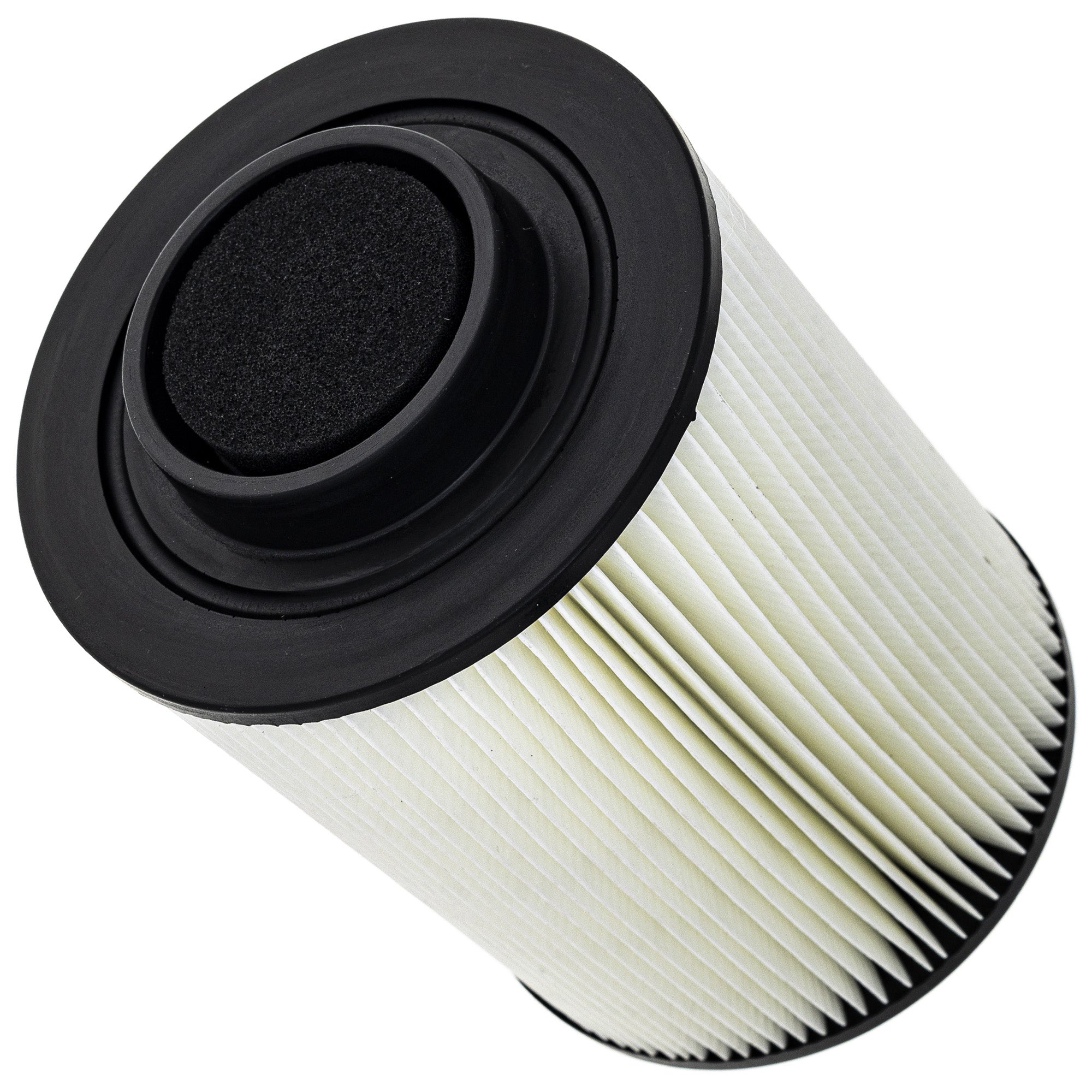 NICHE Air Filter 2-Pack