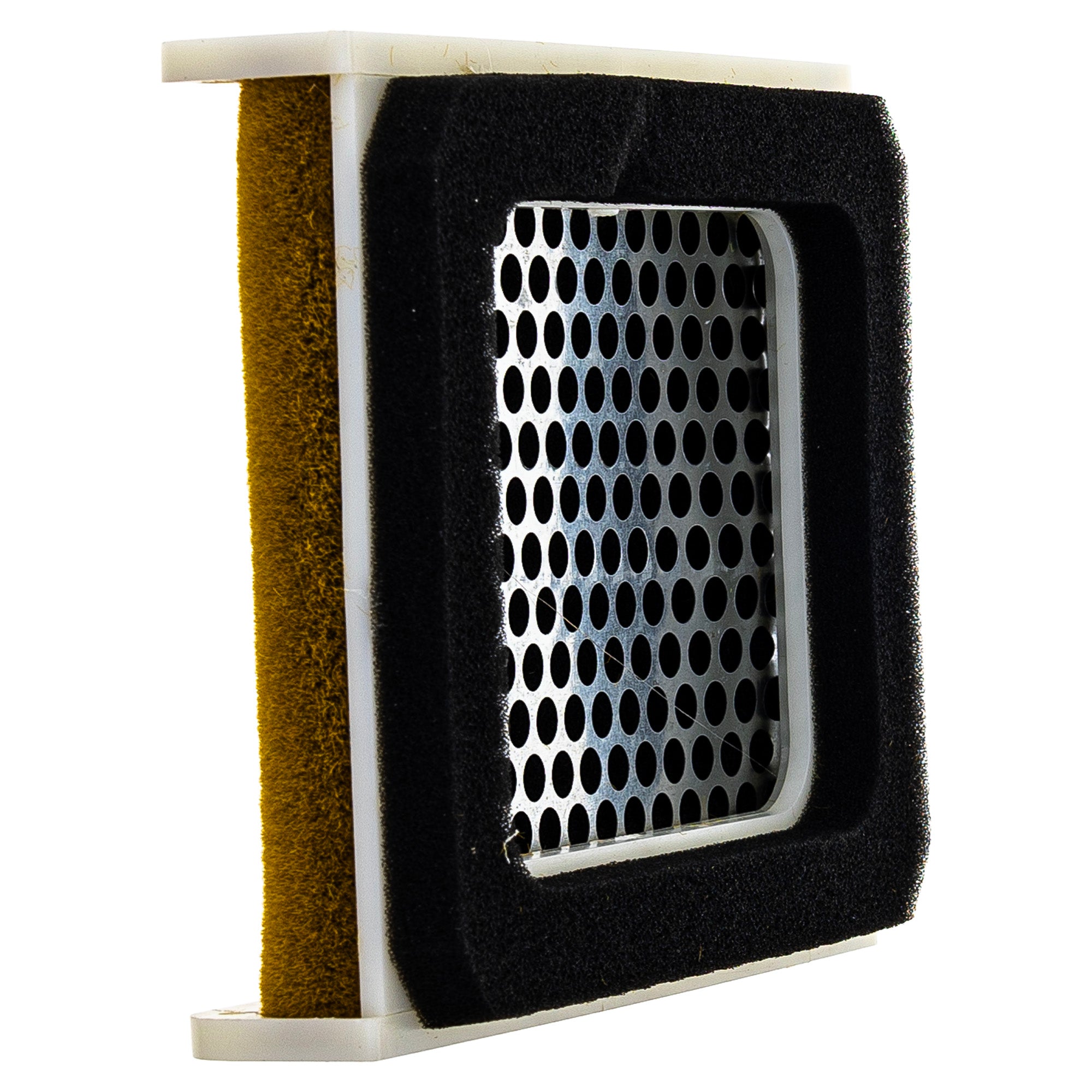 NICHE 519-CAR2238F Air Filter for