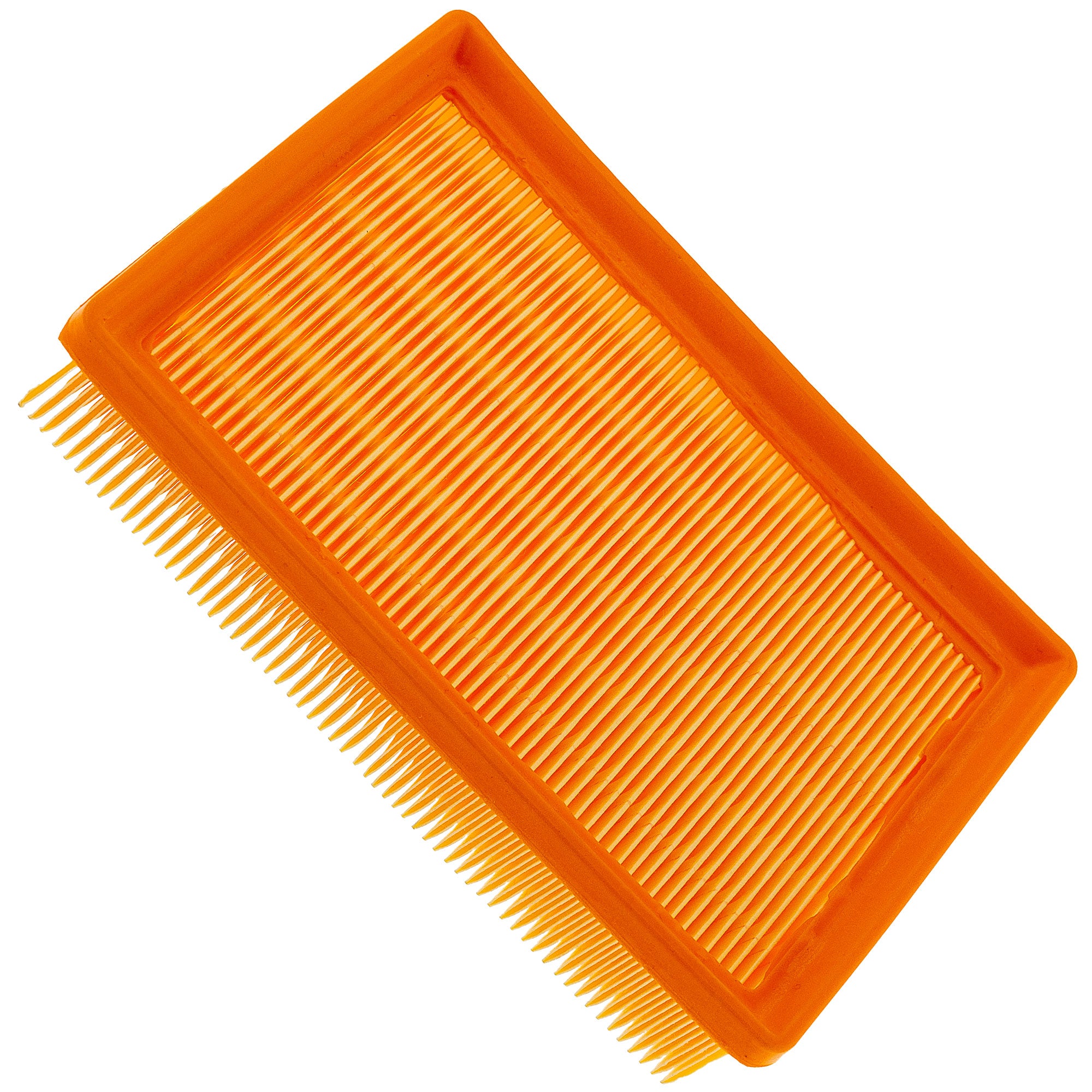 NICHE 519-CAR2239F Air Filter for R1200RT R1200RS R1200R R1200GS