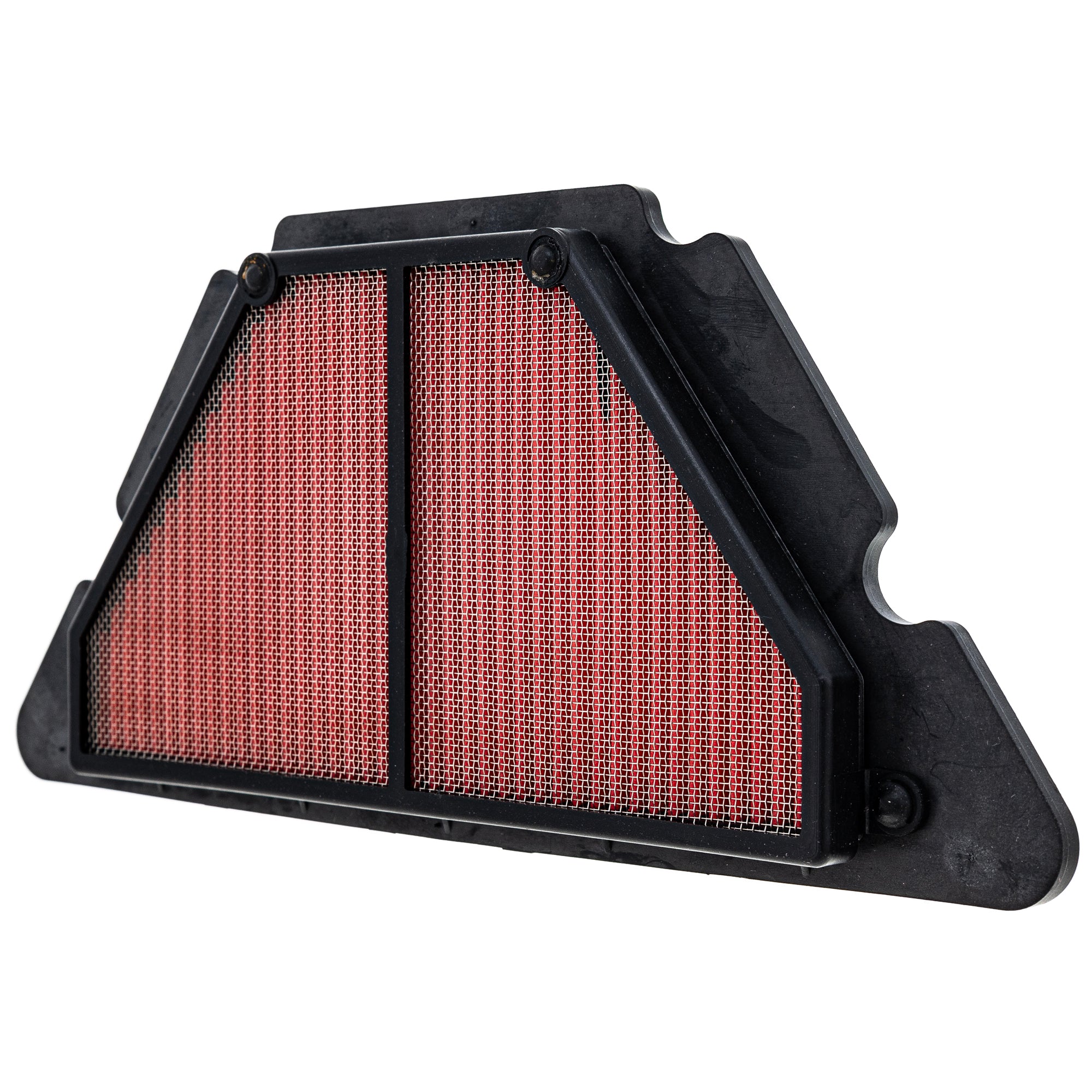 Air Filter for NICHE 519-CAR2230F