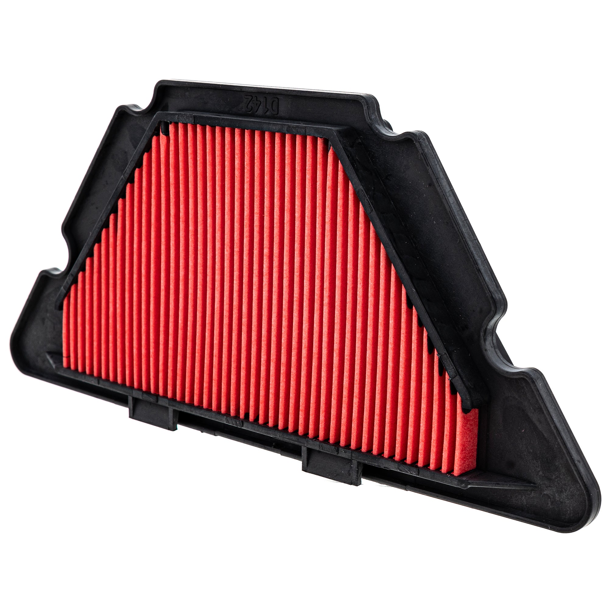 NICHE 519-CAR2230F Air Filter for