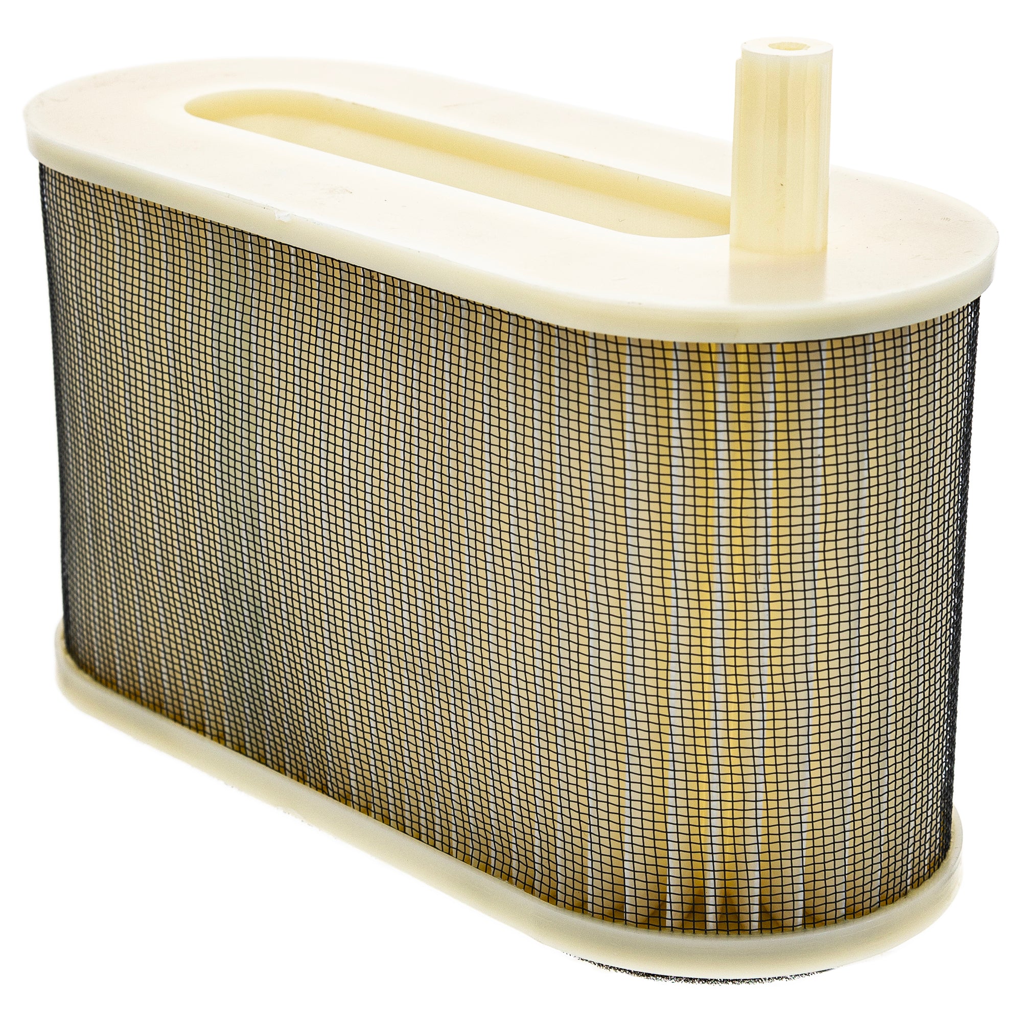 NICHE 519-CAR2242F Air Filter for