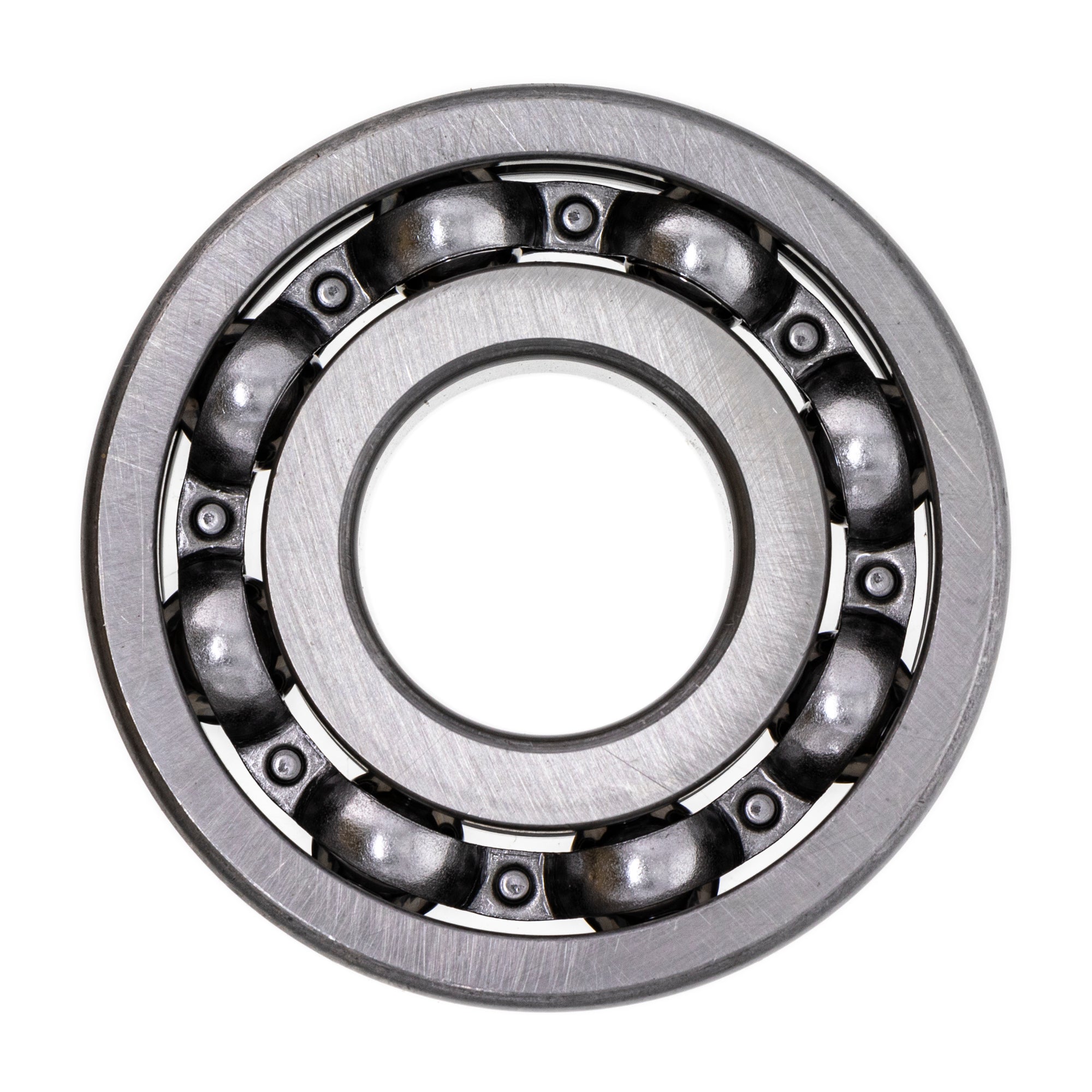 NICHE 519-CBB2223R Middle Gear Bearing for zOTHER Yamaha Wolverine