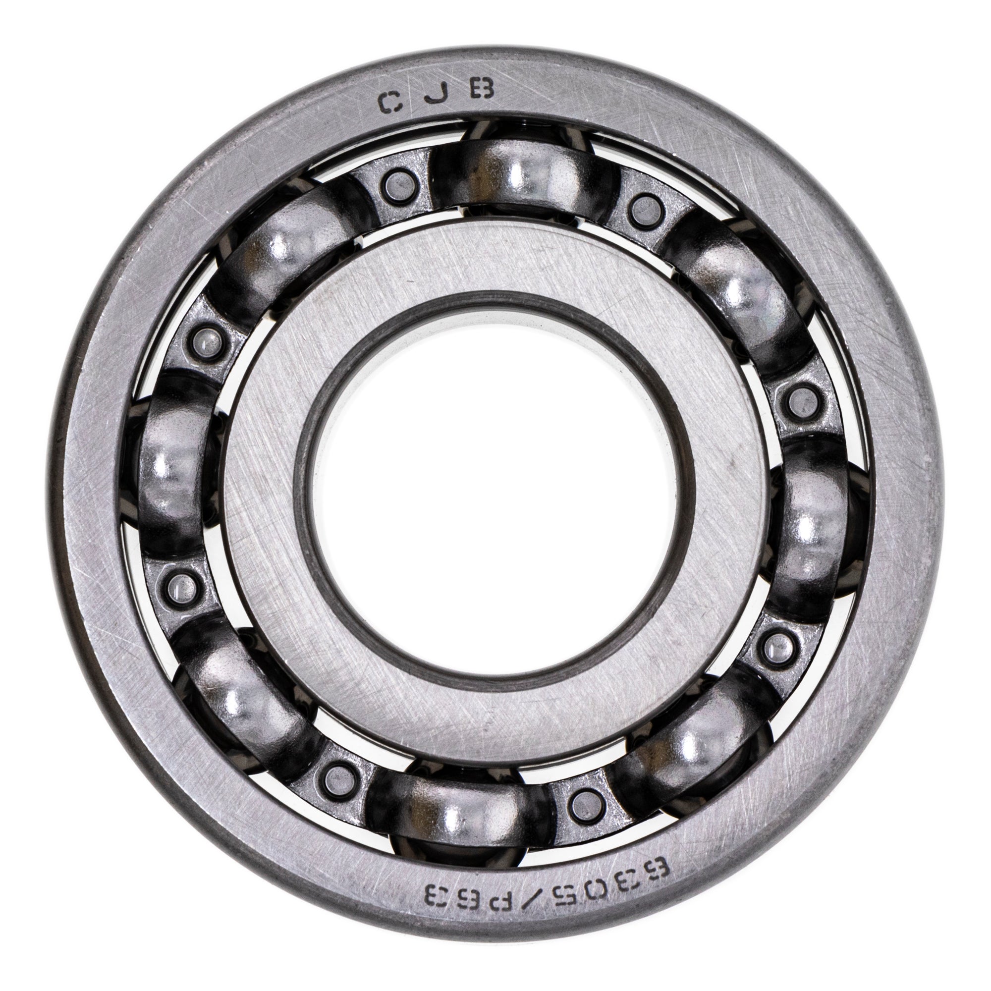 NICHE Middle Gear Bearing 93306-30560-00 93306-30541-00