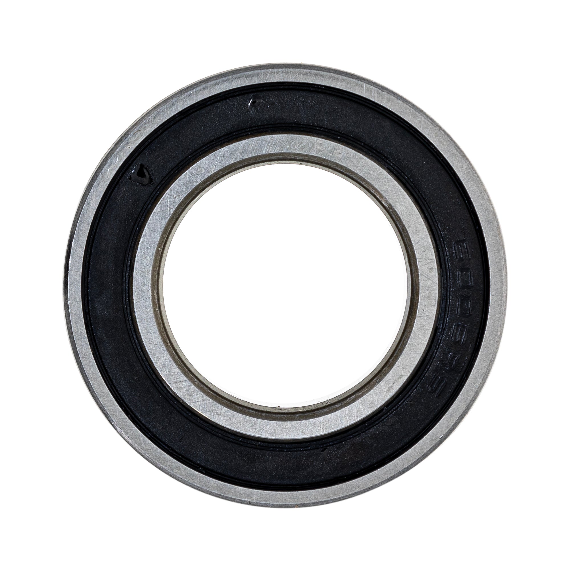Wheel Bearing for Yamaha XS1100 XS750 XS850 XJ1100 93306-00612