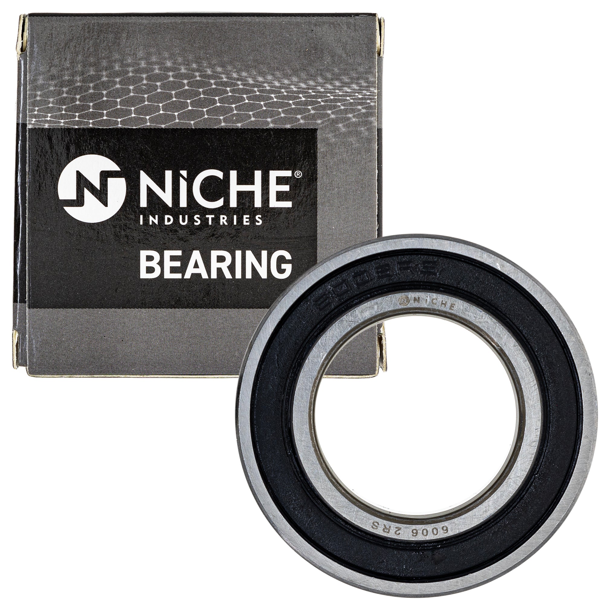 NICHE 519-CBB2224R Bearing