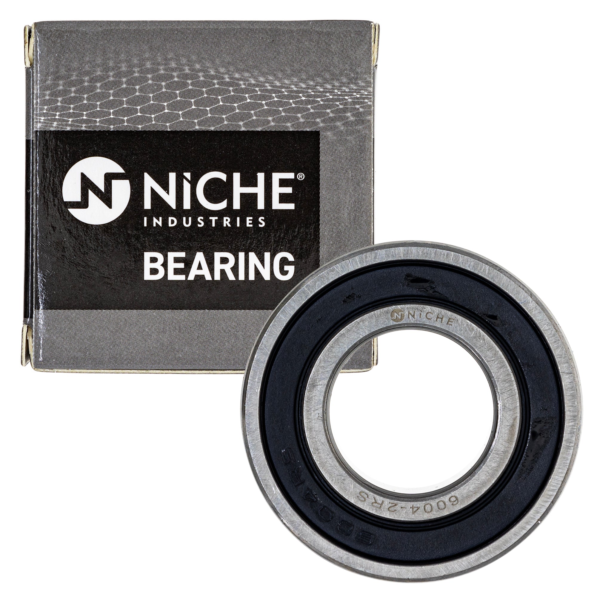 NICHE 519-CBB2225R Bearing