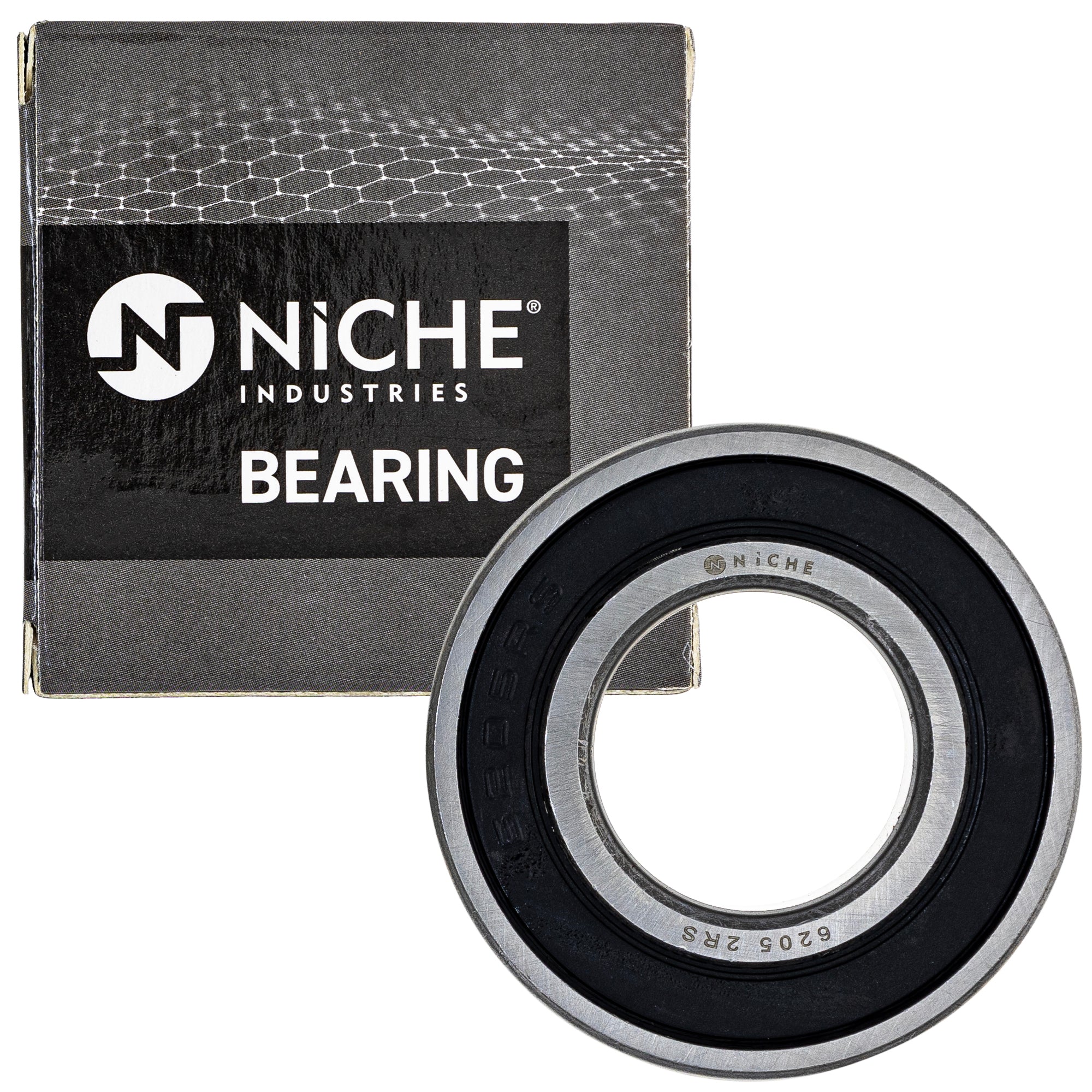 NICHE 519-CBB2228R Bearing