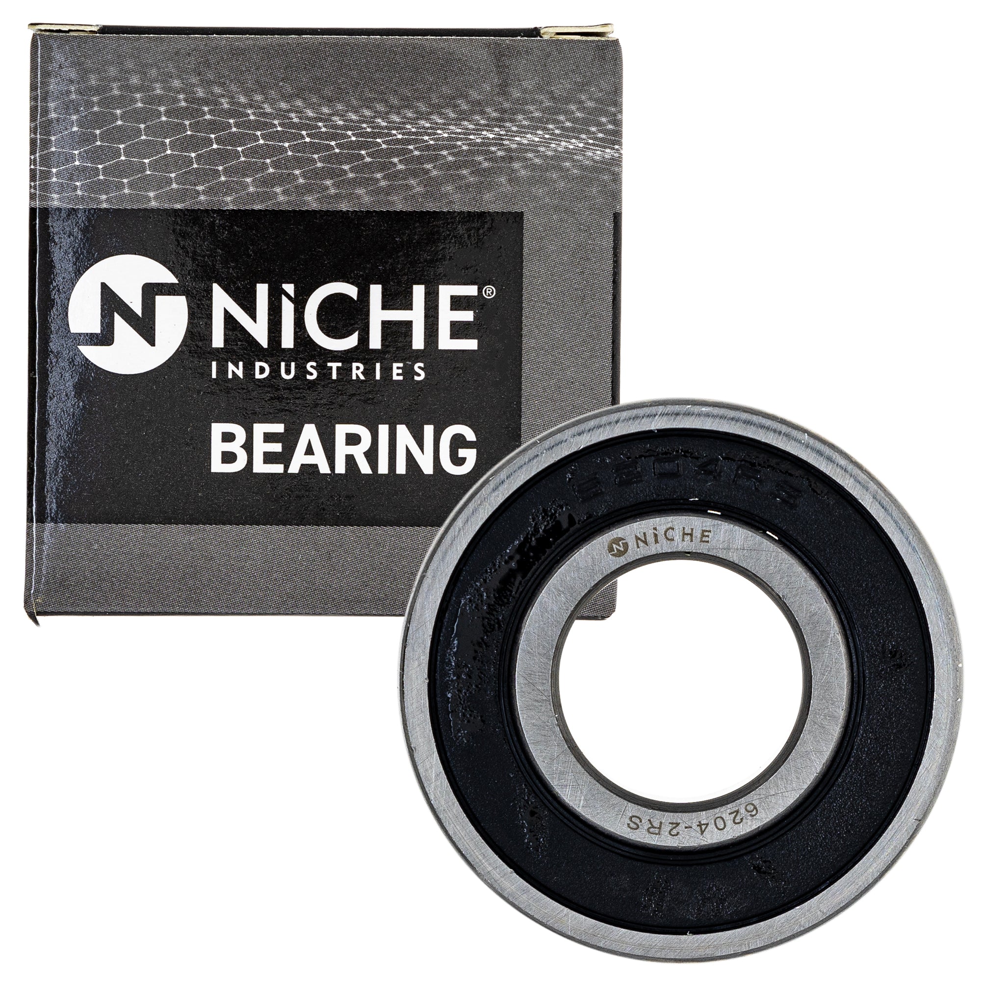 NICHE 519-CBB2229R Bearing