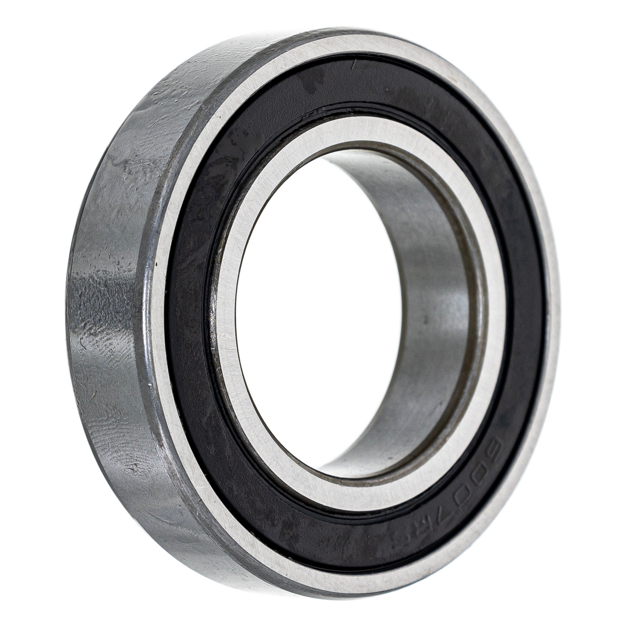 NICHE Bearing 2-Pack 96150-62033-10 96150-60070-10