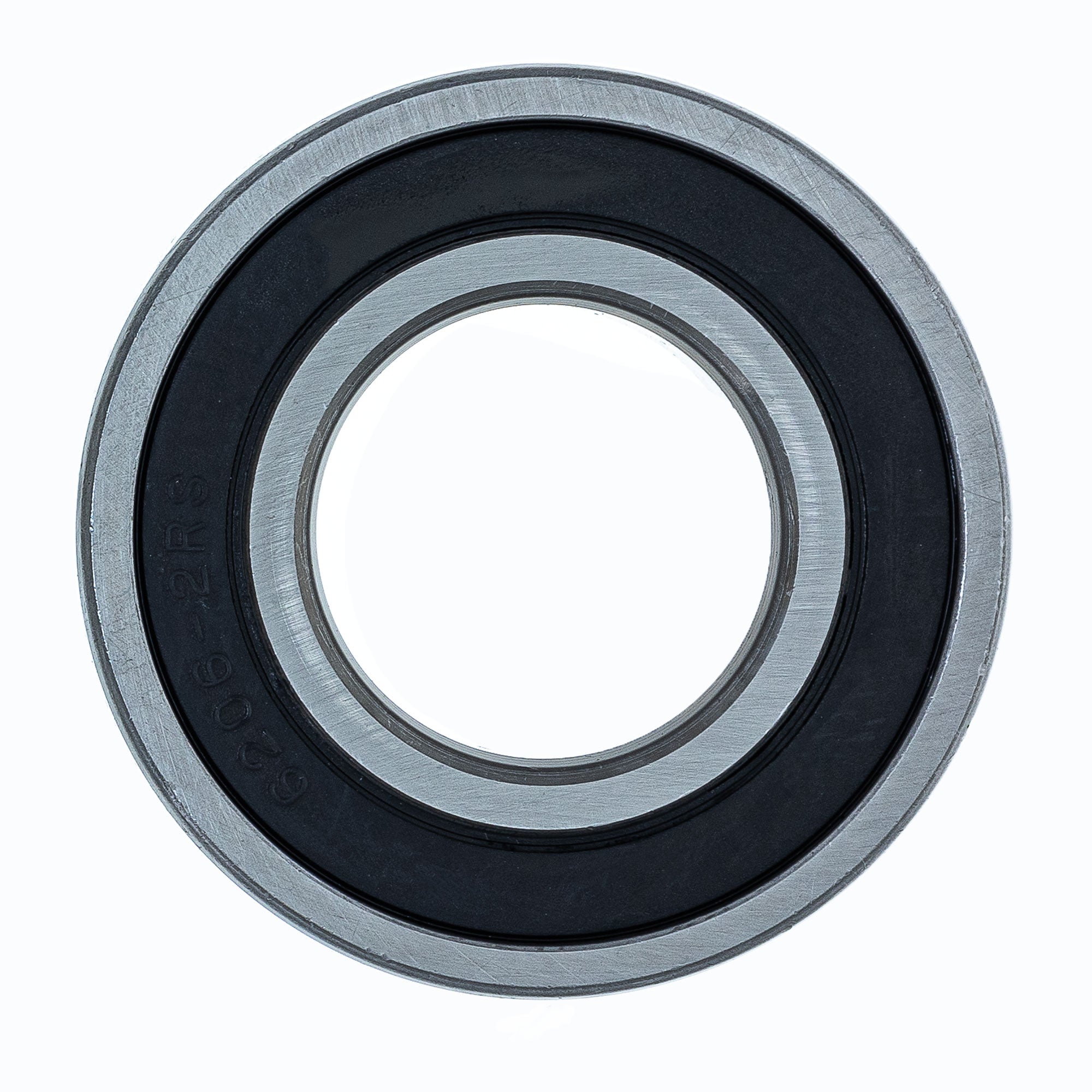 Wheel Bearing for Yamaha Rhino 660 450 700 93306-206Y2 30x62x16mm 2