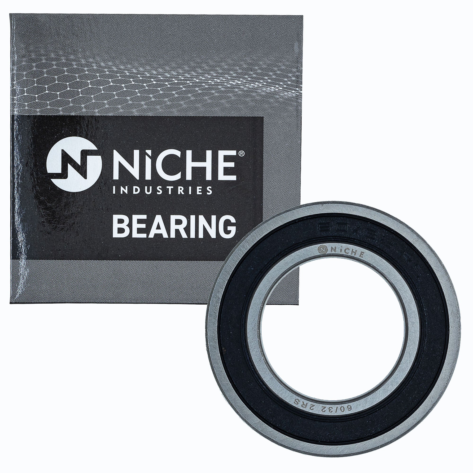 NICHE 519-CBB2233R Bearing