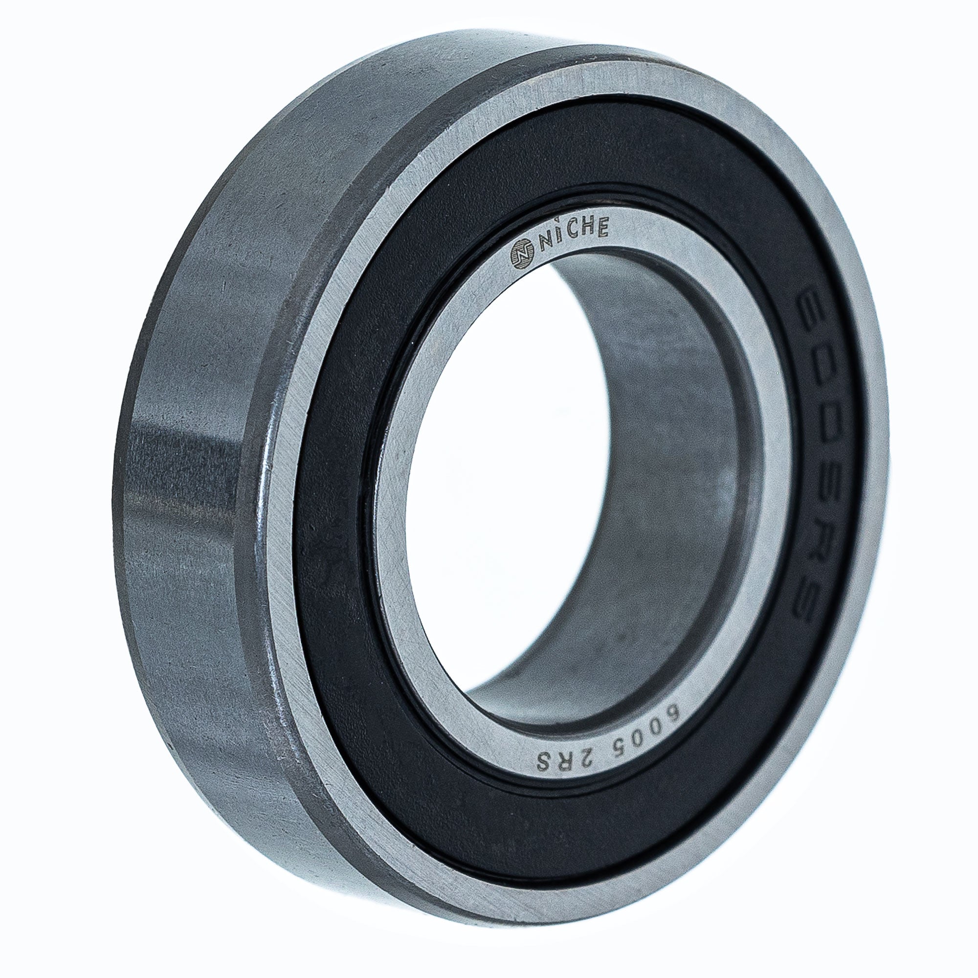 Single Row, Deep Groove, Ball Bearing for zOTHER RVT1000R RC51 Rancher Foreman NICHE 519-CBB2234R