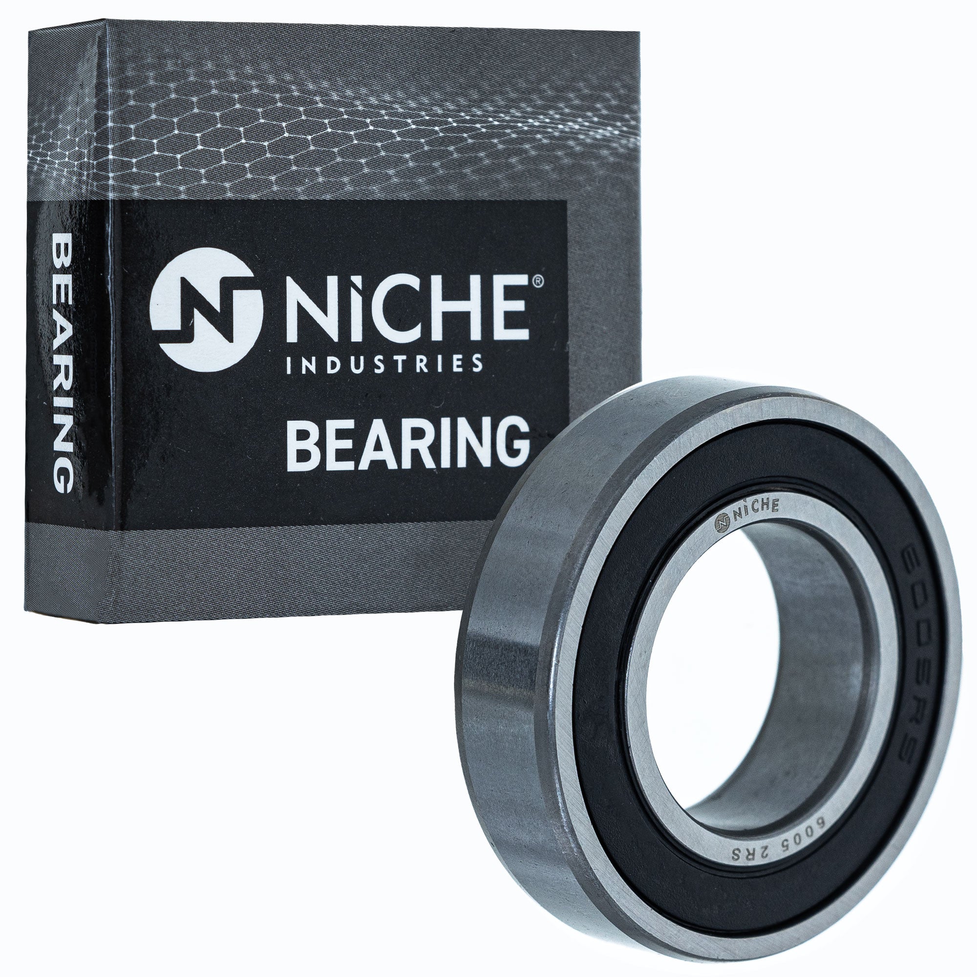 NICHE 519-CBB2234R Bearing & Seal Kit 10-Pack for zOTHER RVT1000R