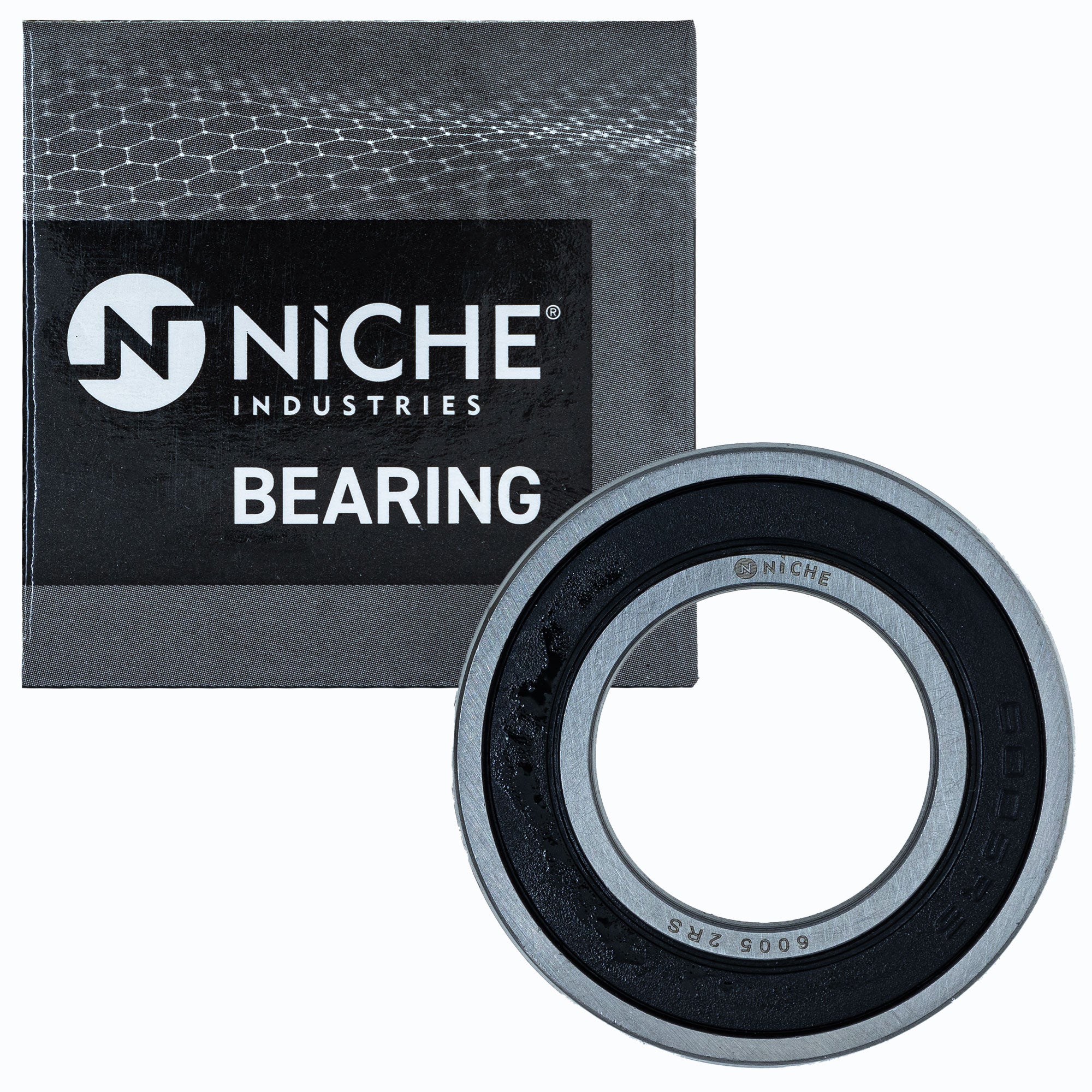 NICHE 519-CBB2234R Bearing