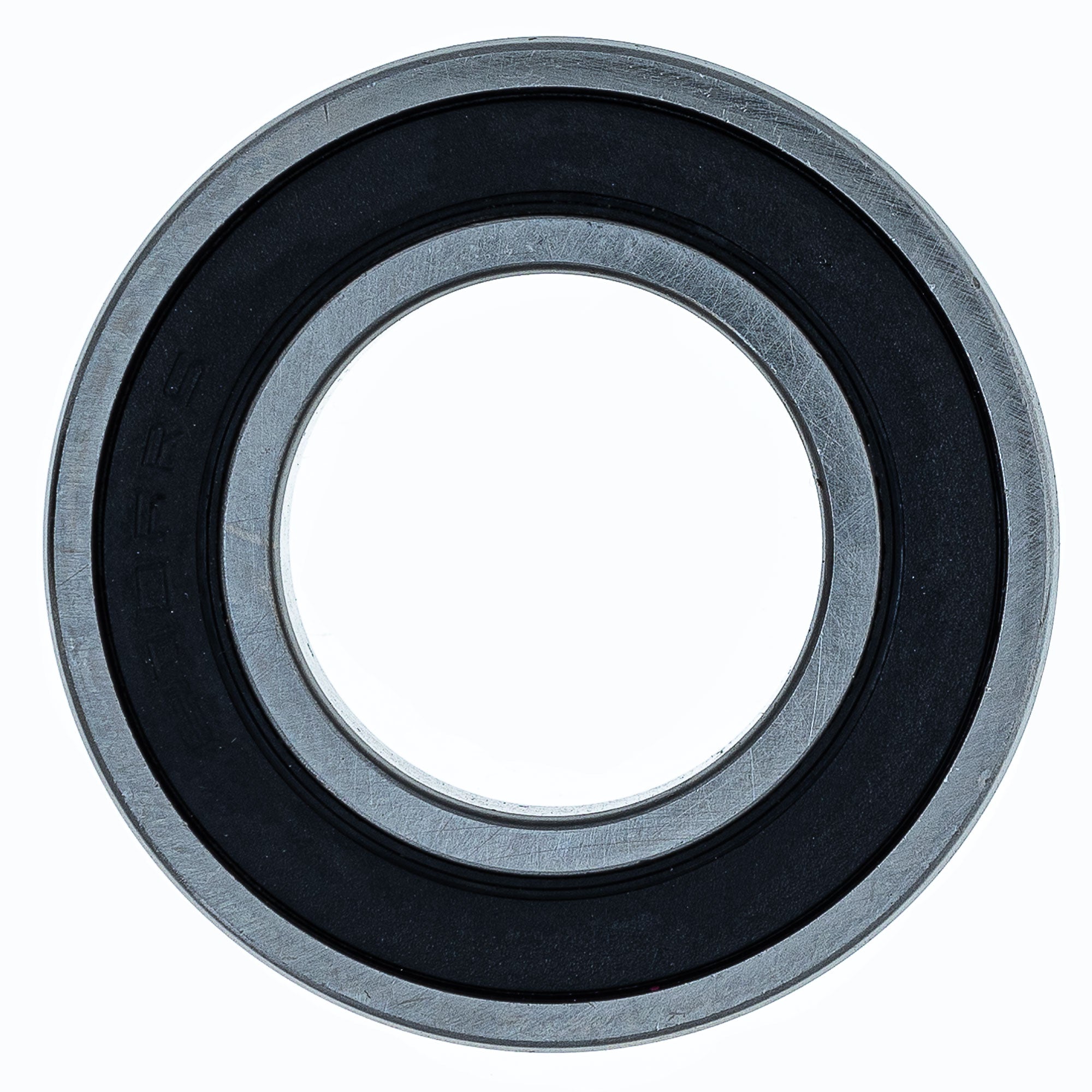 Wheel Bearing for Yamaha Pro Hauler 1000 93306-005Y3-00 25x47x12mm 2