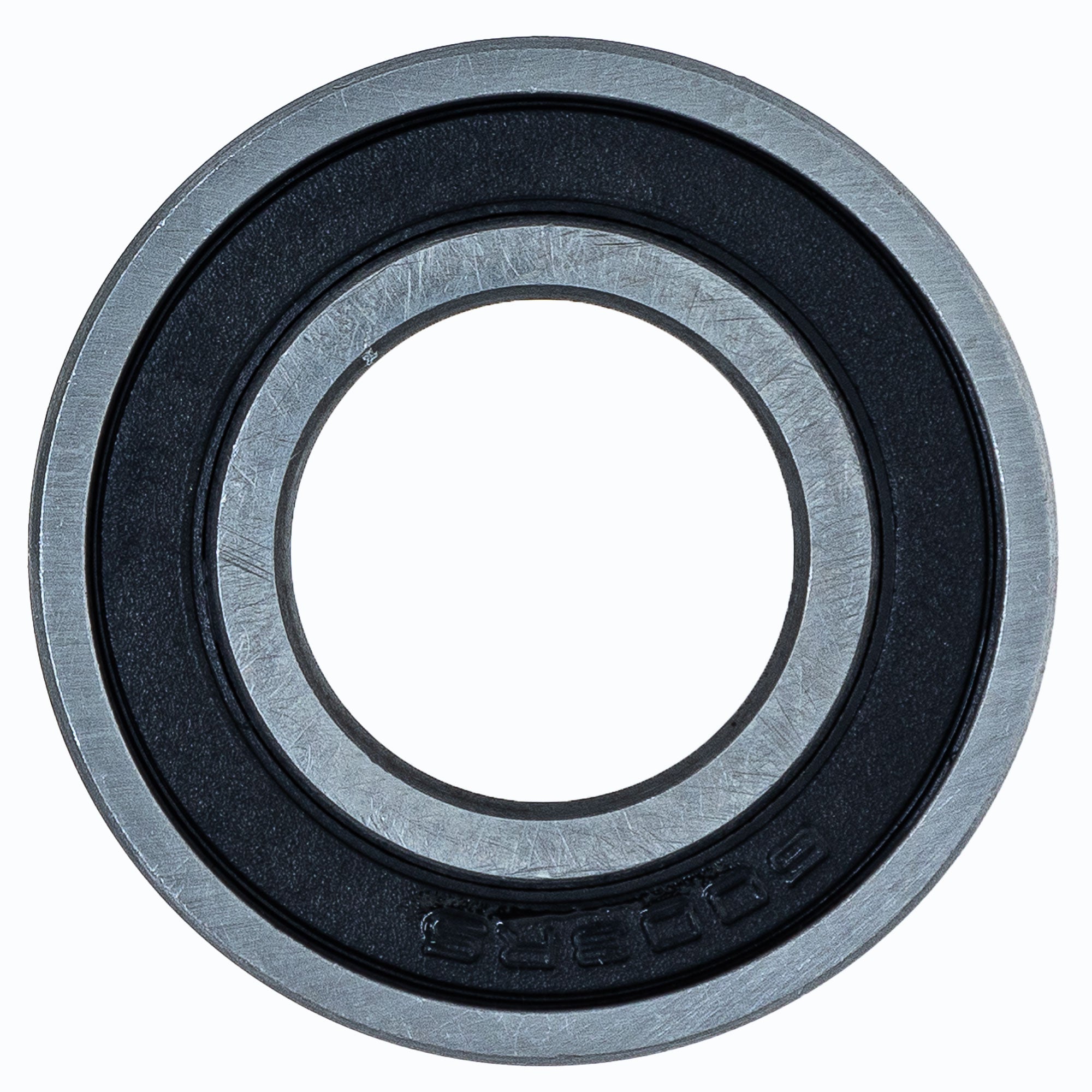 Wheel Bearing for Yamaha Snoscoot Snosport 93306-00316 17x35x10mm 2