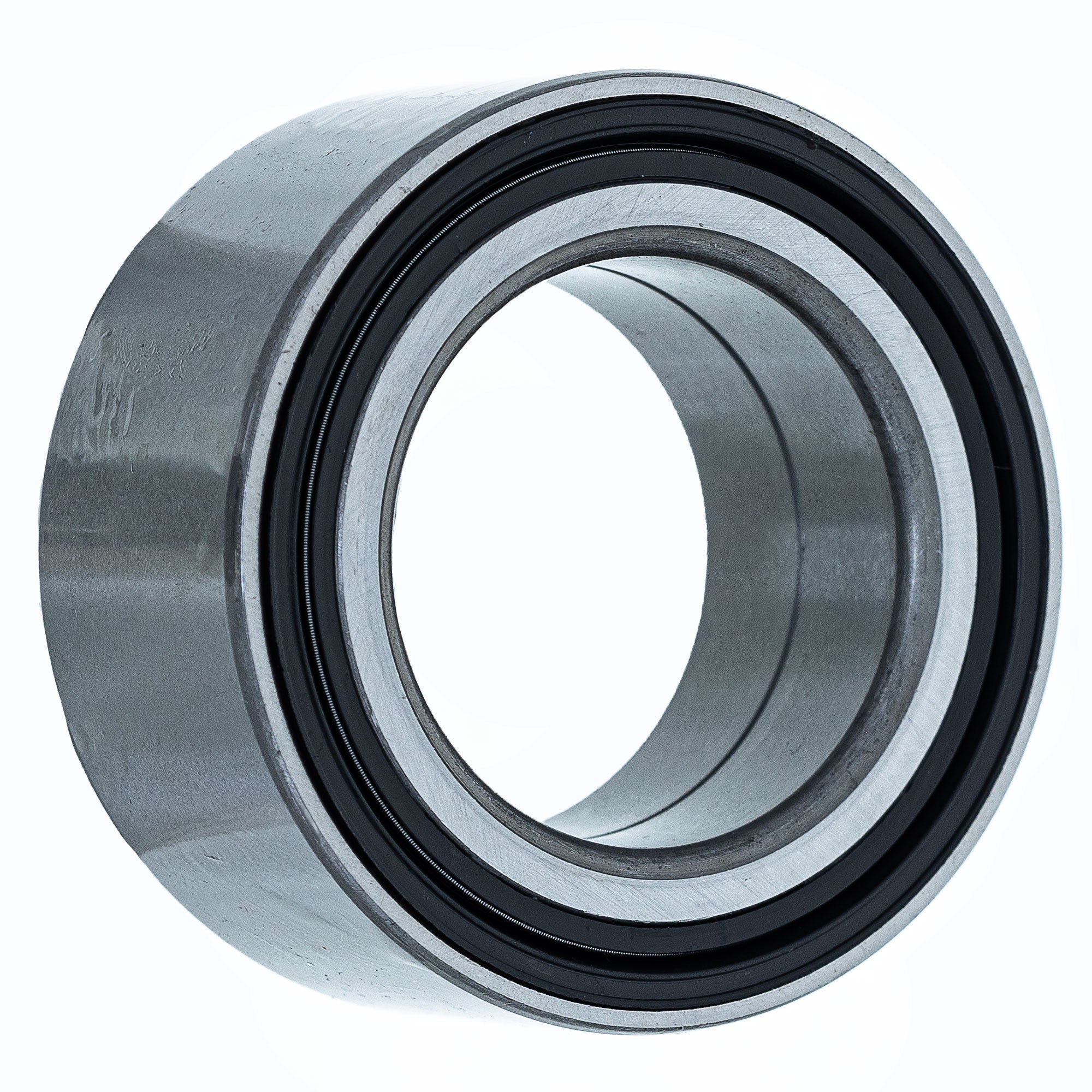 NICHE Bearing 91053-MAZ-003