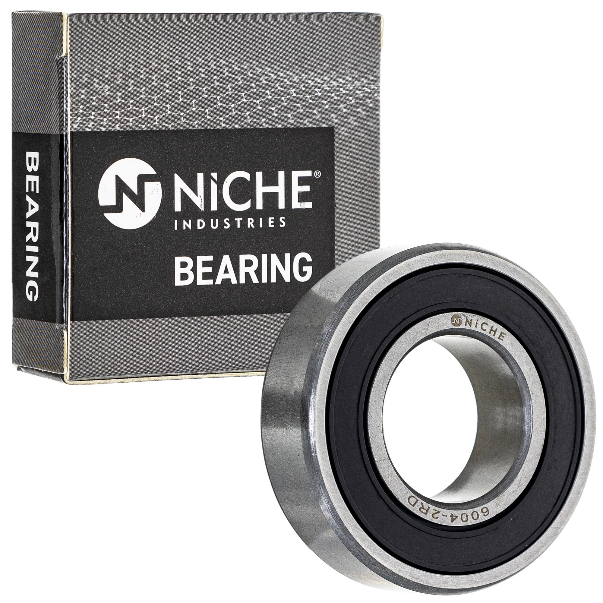 NICHE 519-CBB2230R Bearing & Seal Kit 10-Pack for zOTHER TTR110E