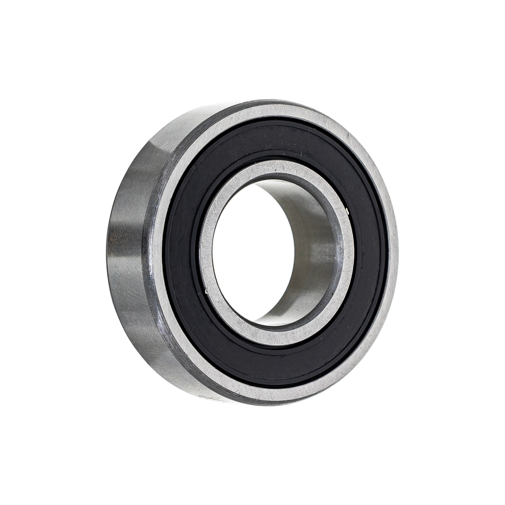 NICHE Bearing 10-Pack