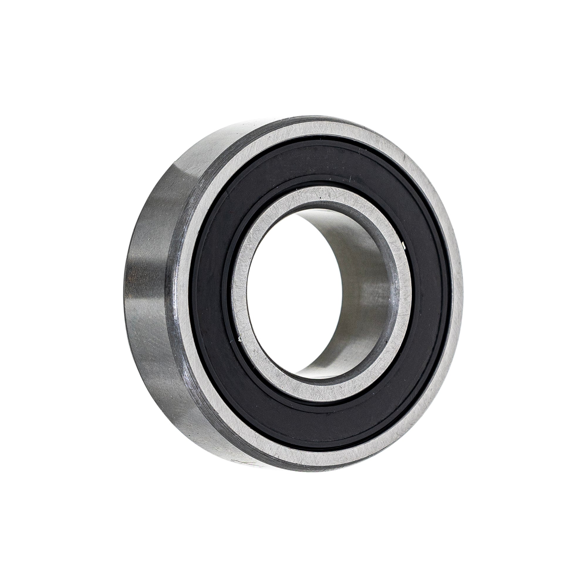 NICHE Bearing 2-Pack 96150-60041-10 96150-60040-10