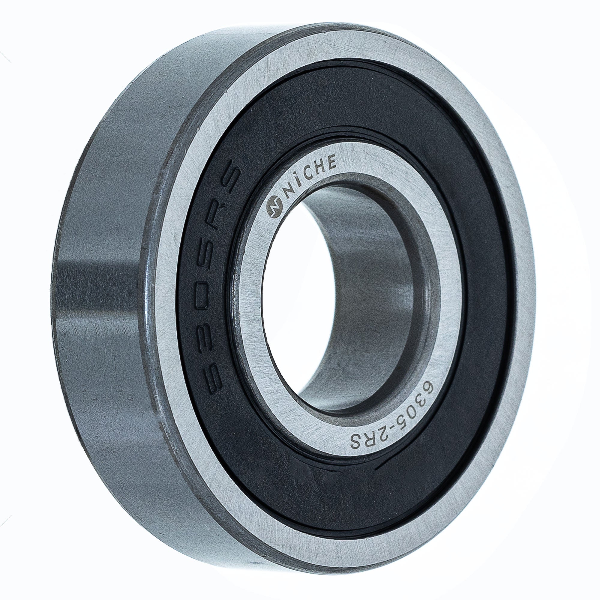 Single Row, Deep Groove, Ball Bearing for zOTHER YAZOO-KEES Wright Stander Wright Toro NICHE 519-CBB2231R