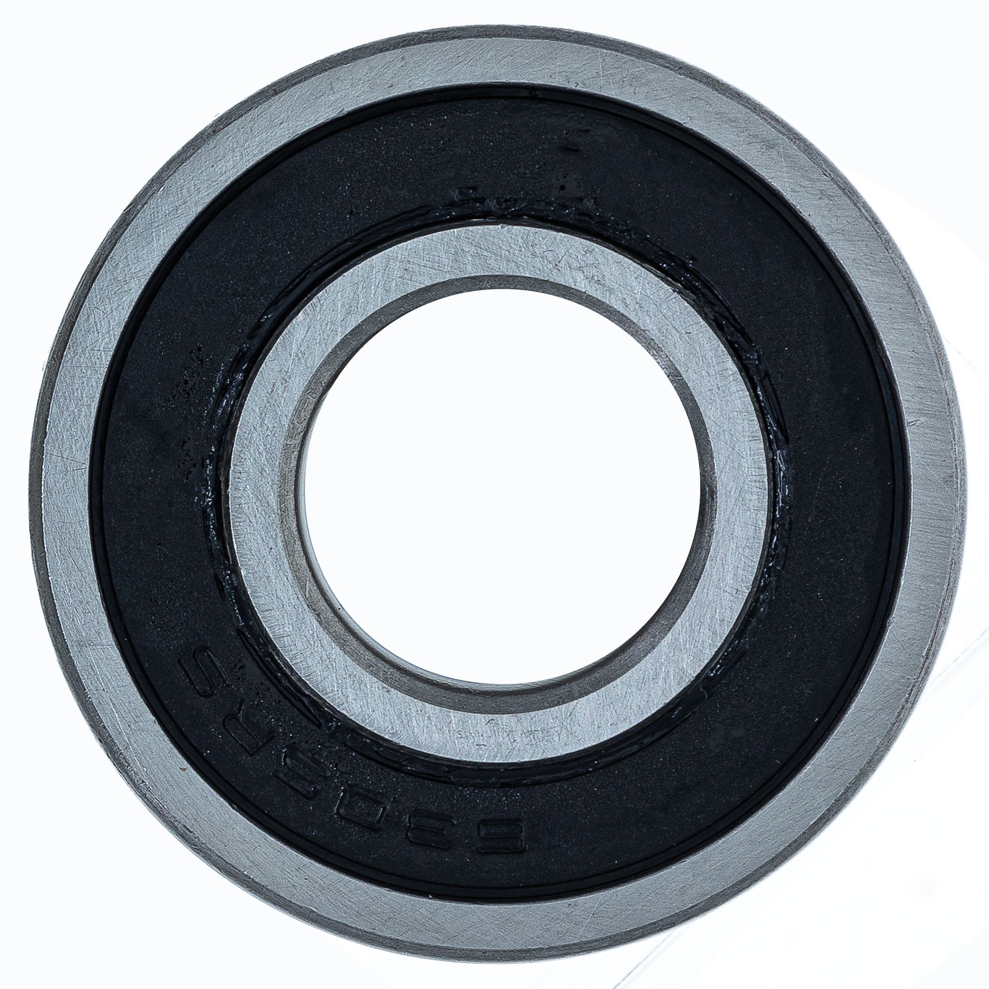 Wheel Bearing for John Deere Commercial 32 36 48 52 Great Dane