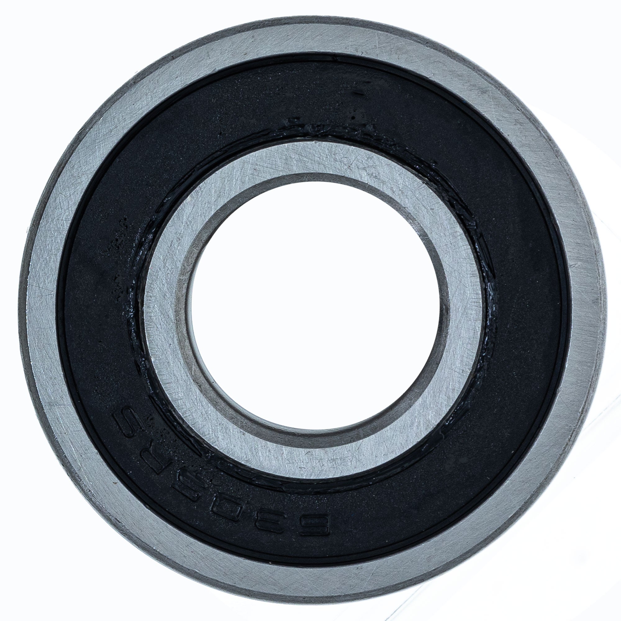 Wheel Bearing 6305-2RS 25x62x17mm Single Row Deep Groove 10 Pack